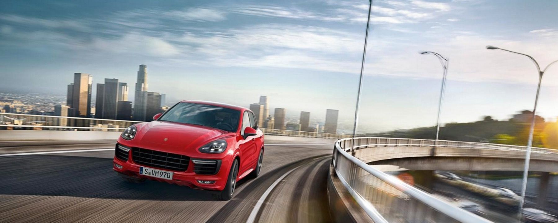 1800x720 The Porsche Cayenne GTS North Houston Blog