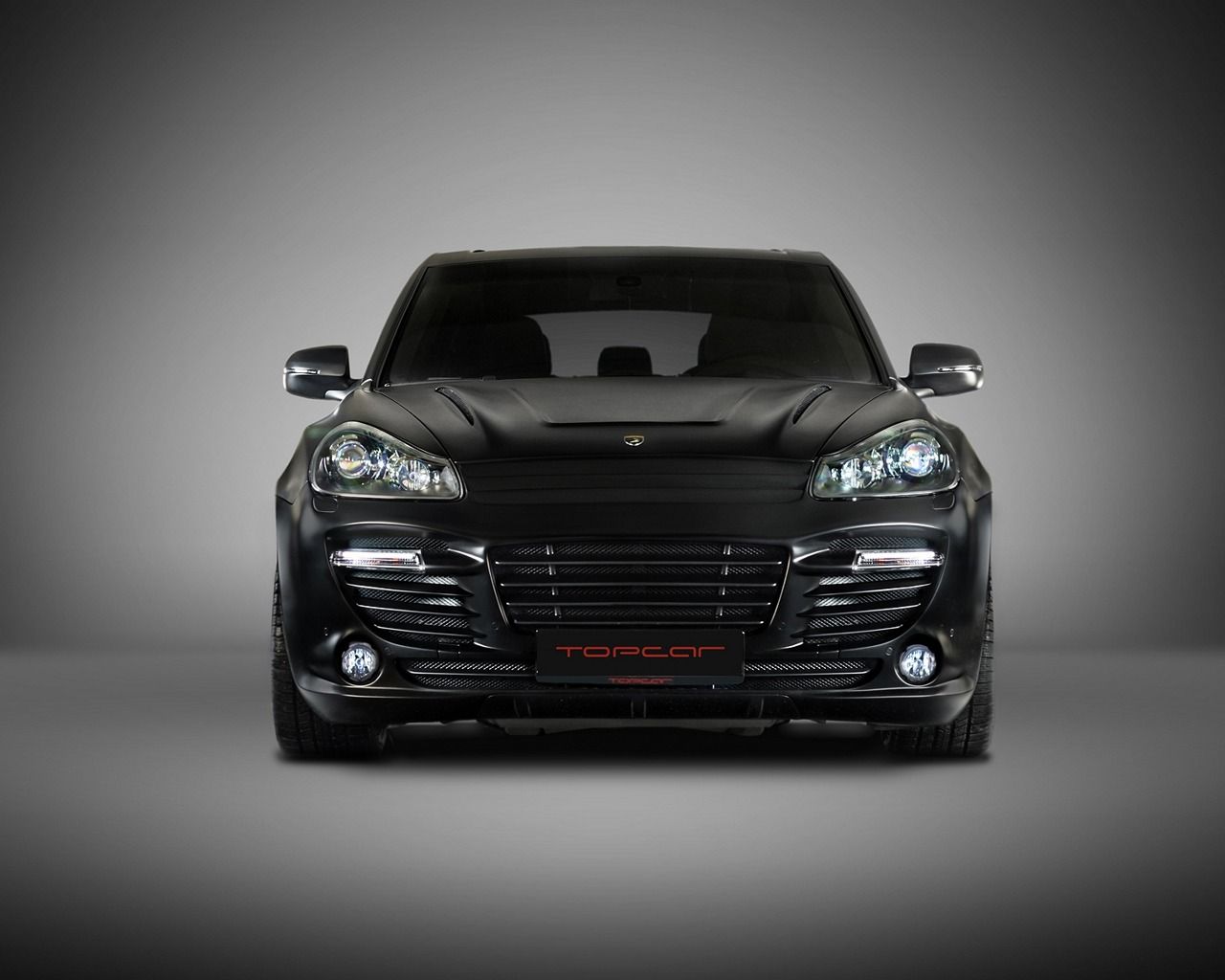 1280x1024 Porsche Cayenne Phone Wallpaper: Free 4K & HD Downloads