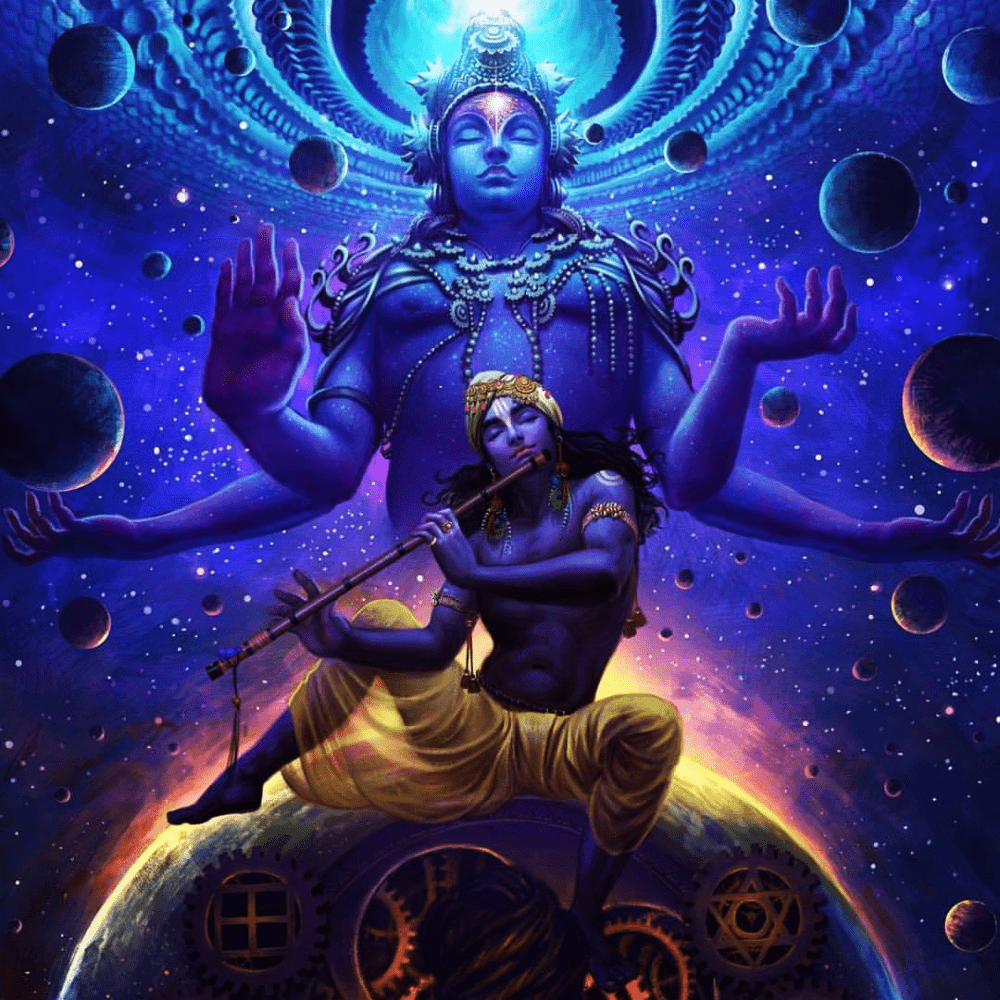 1000x1000 Lord krishna wallpaper ideas. lord krishna wallpaper, krishna wallpaper, krishna