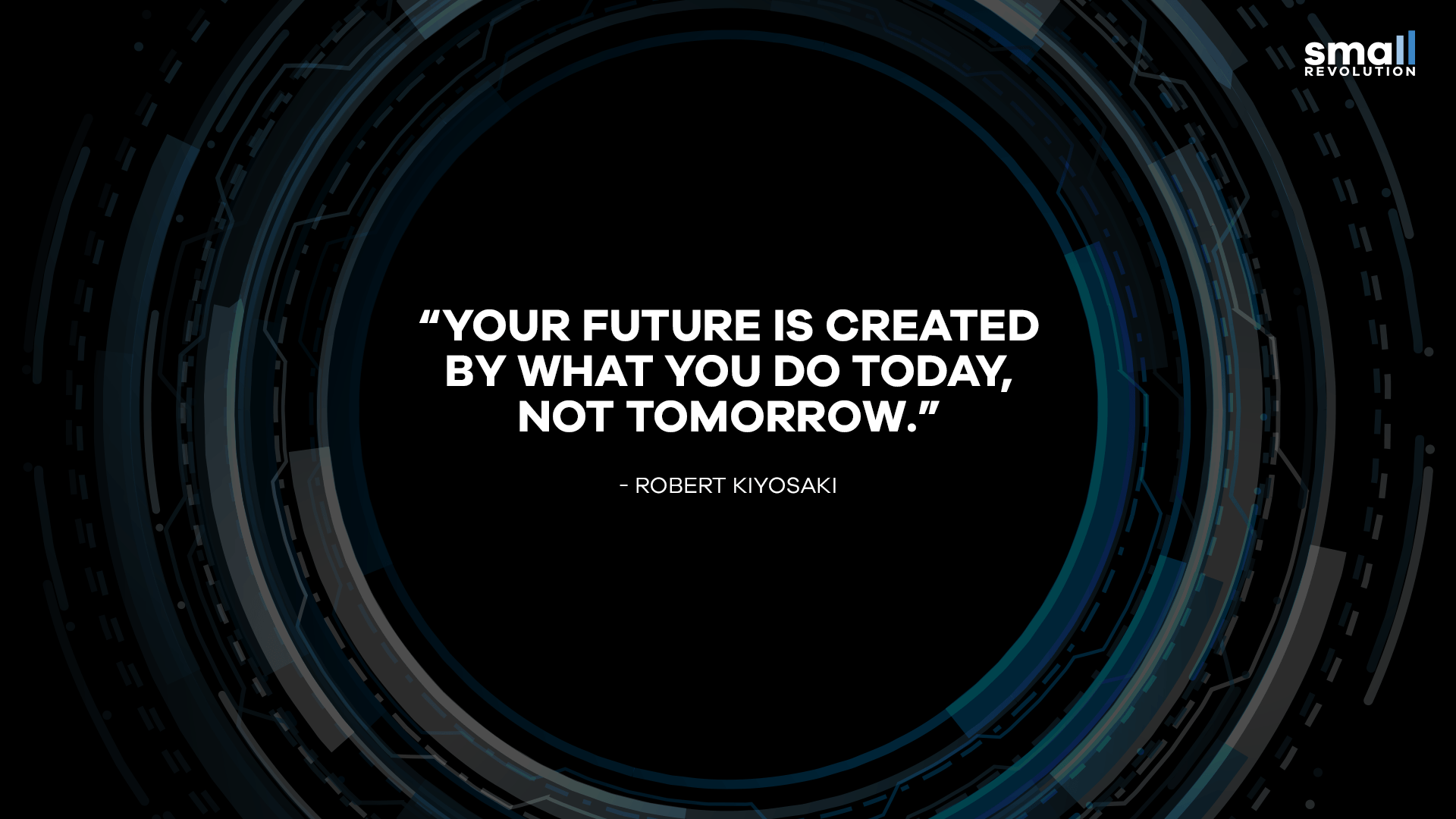 1920x1080 Download Motivational Desktop Wallpaper