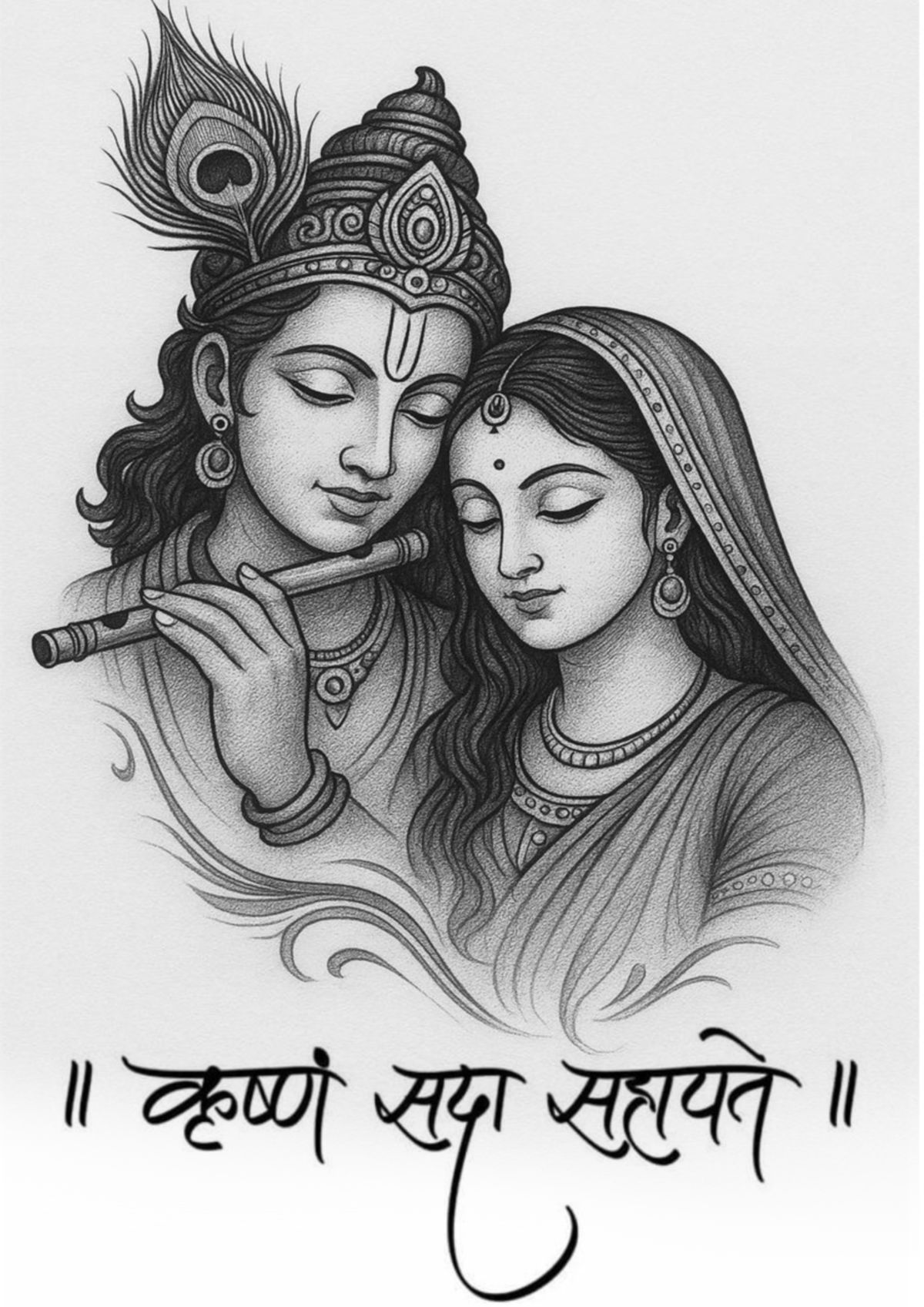 1200x1697 krishna wallpaper Free Download