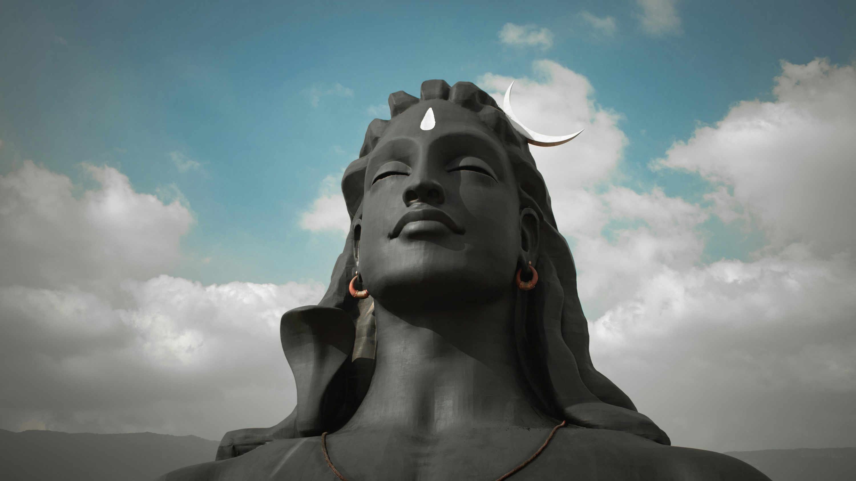 3000x1688 Lord Krishna Picture. Download Free Image