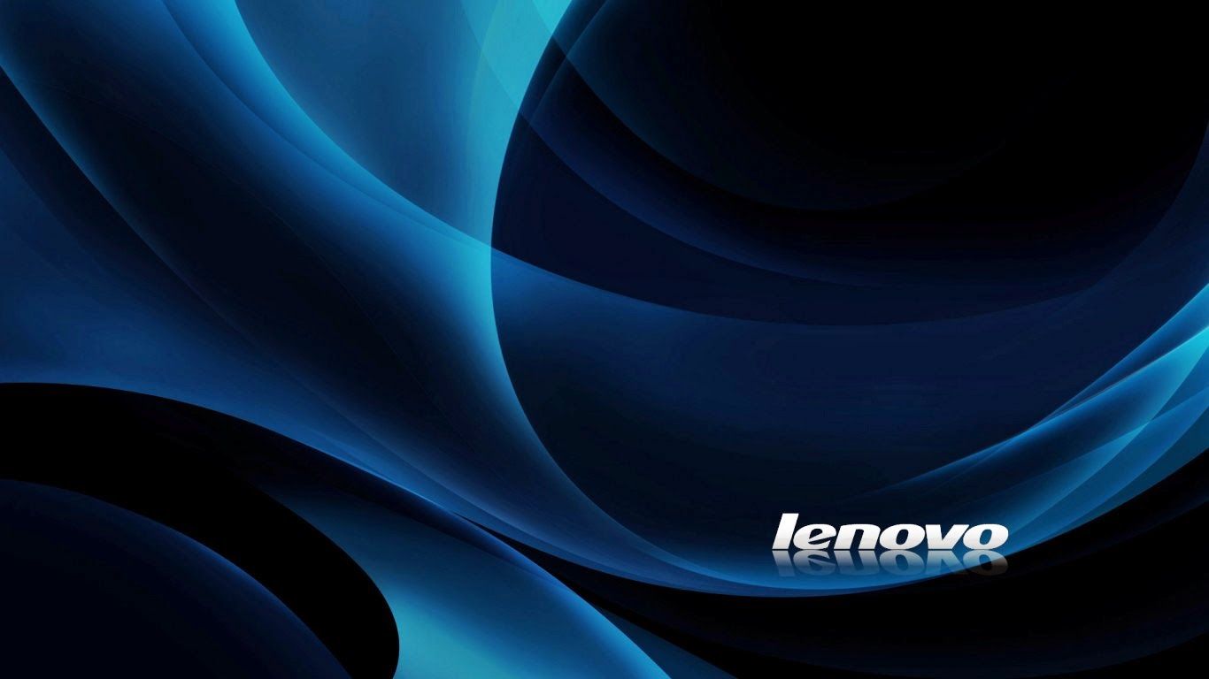1366x768 