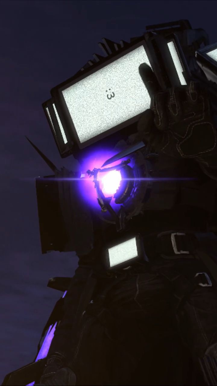 720x1280 Titan TVMan