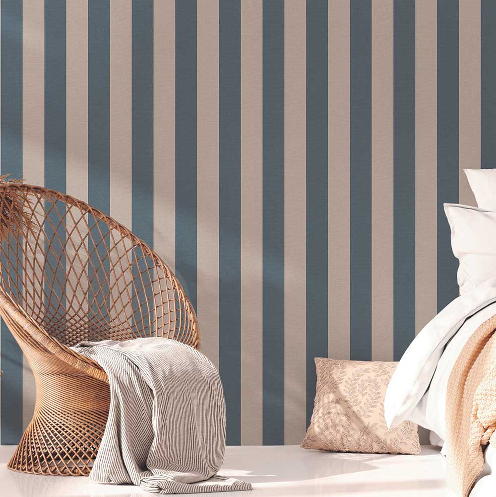1000x1001 Simple Stripe