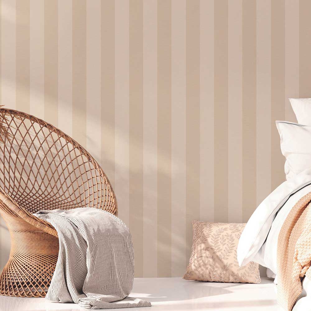 1000x1001 Simple Stripe