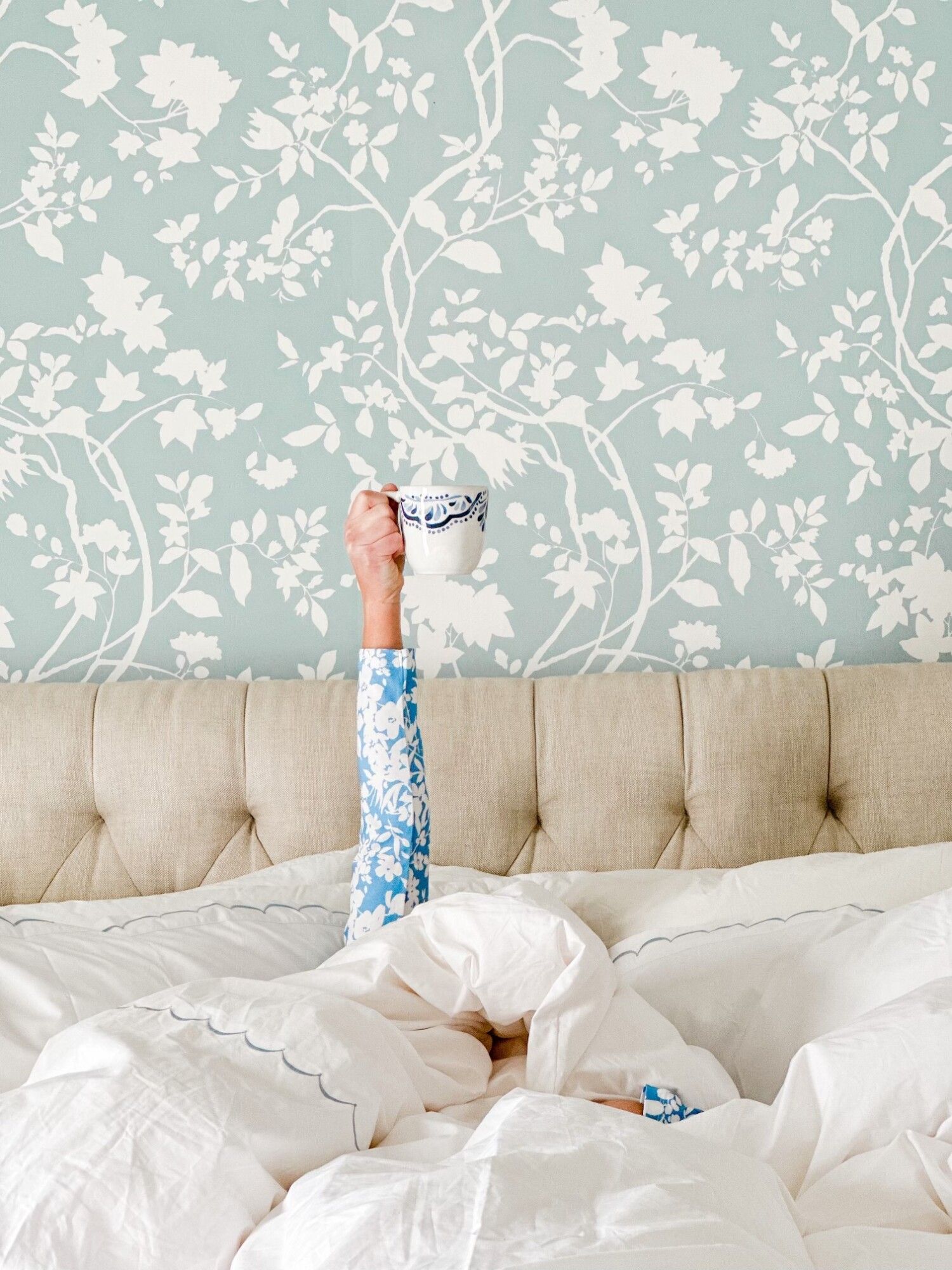 1500x2000 Wallpaper in My Home of York