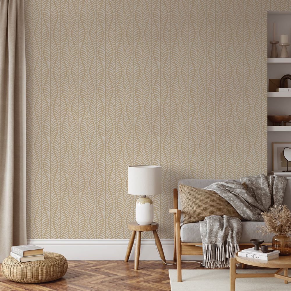 1000x1000 Shop Collections by Color. Tempaper & Co