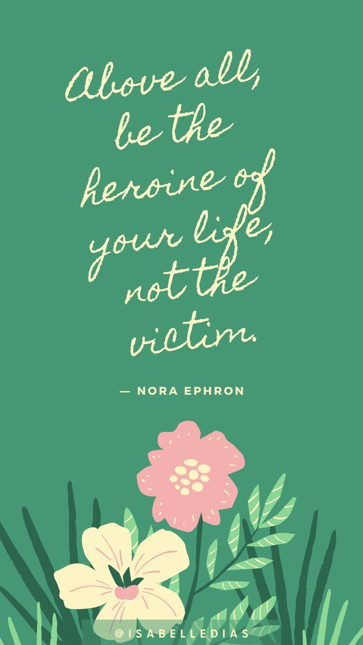 736x1308 Confidence Quotes For Women On iPhone Wallpaper & Cute Wallpaper For Phone