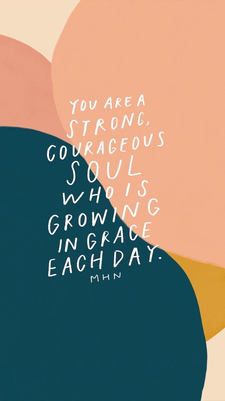 736x1309 Words Of Wisdom Wallpaper