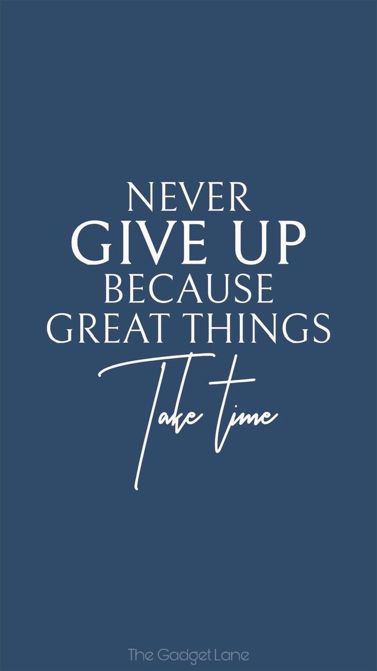 736x1308 Quotes. Wallpaper
