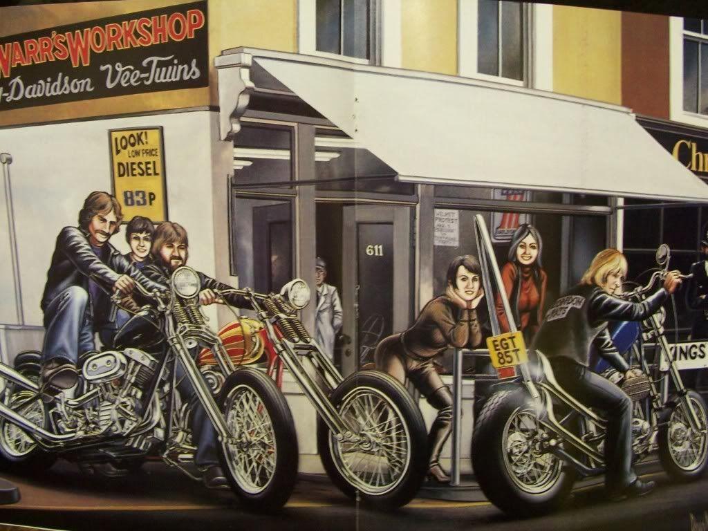 1024x768 Free David Mann Wallpaper