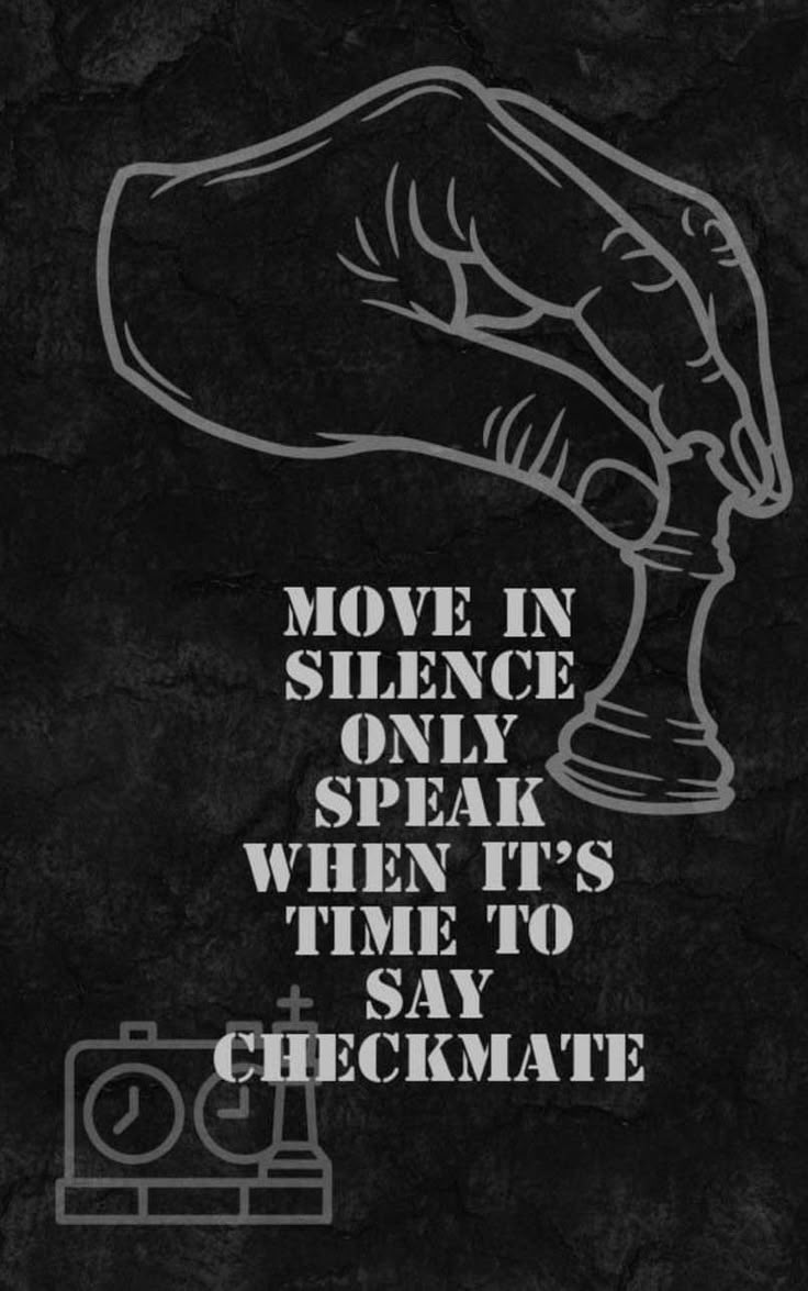 736x1175 Wisdom!