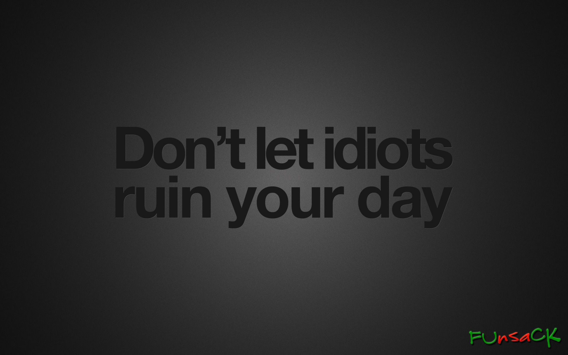 1920x1200 Inspirational Quotes For Desktps. QuotesGram