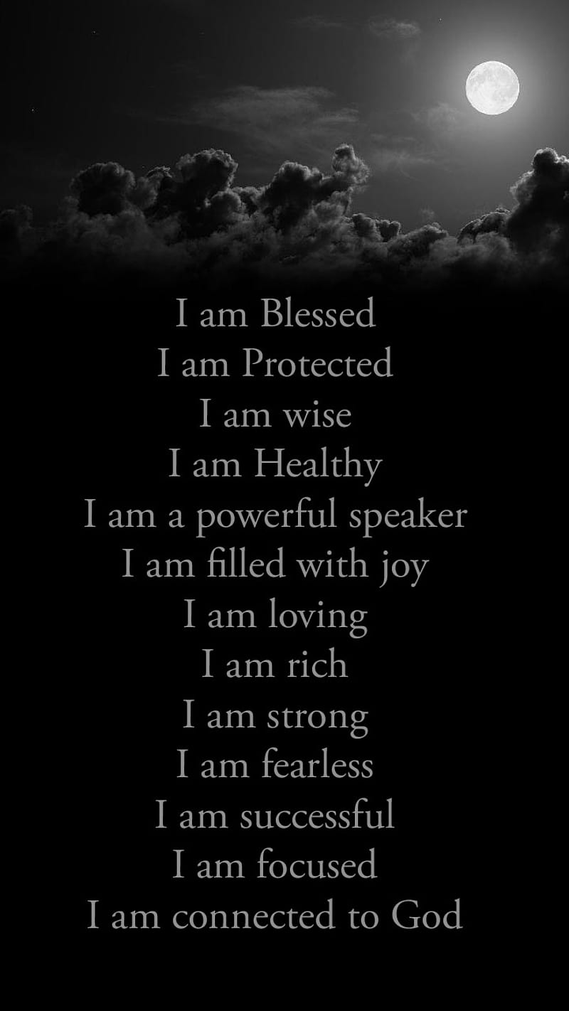 800x1422 Wisdom, quotes, poems, strong, love, os, jeanunlimited, god, black, sky, HD phone wallpaper