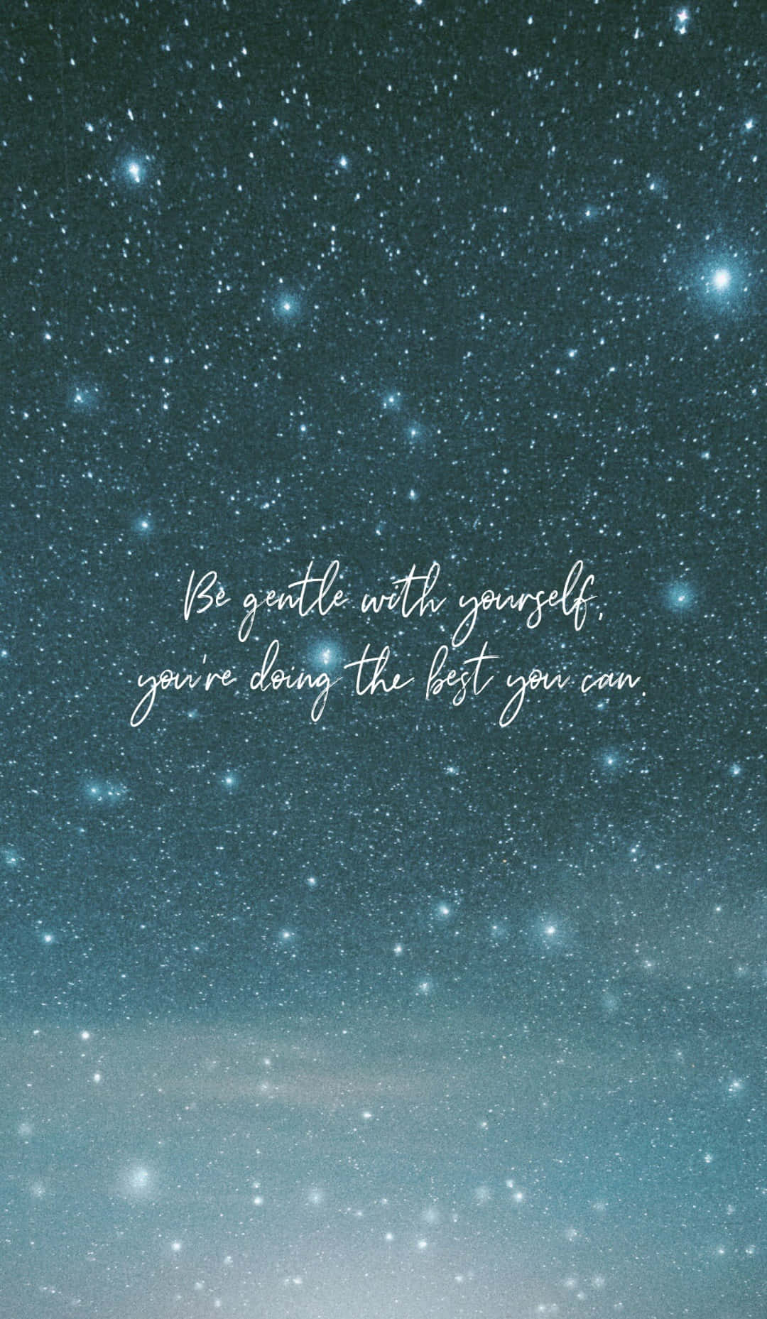 1080x1857 Universe Quotes Wallpaper