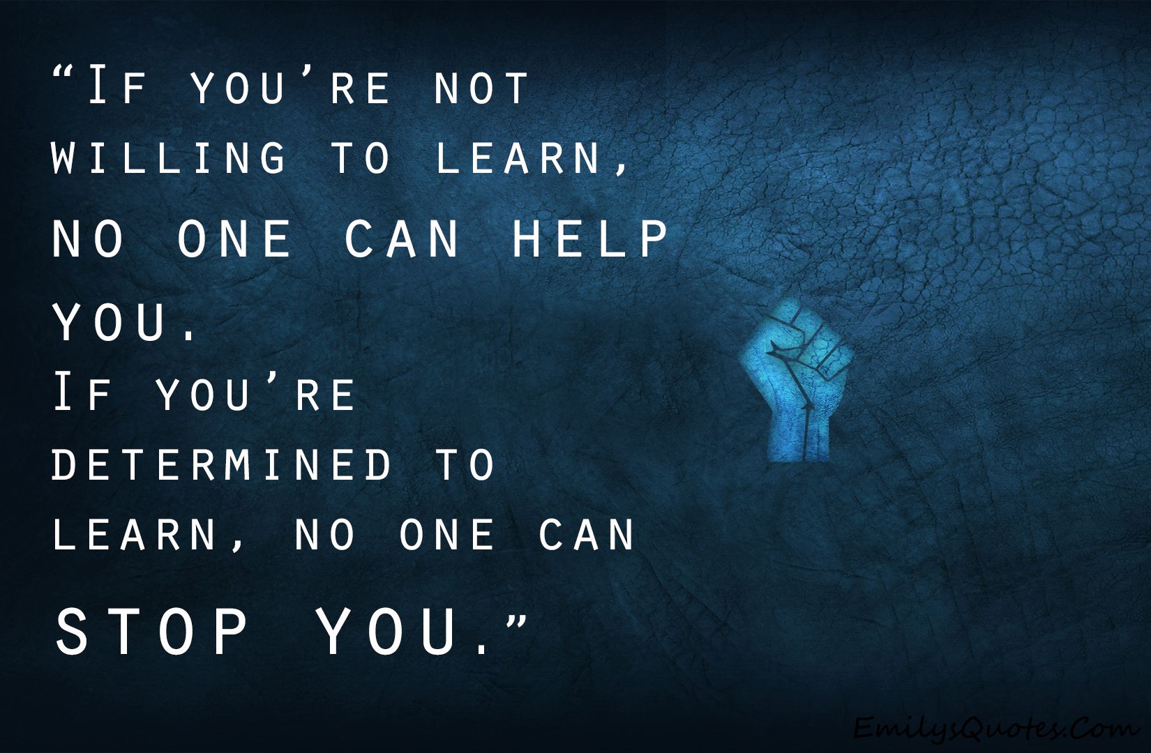 1650x1080 Inspirational Quotes About Knowledge. QuotesGram
