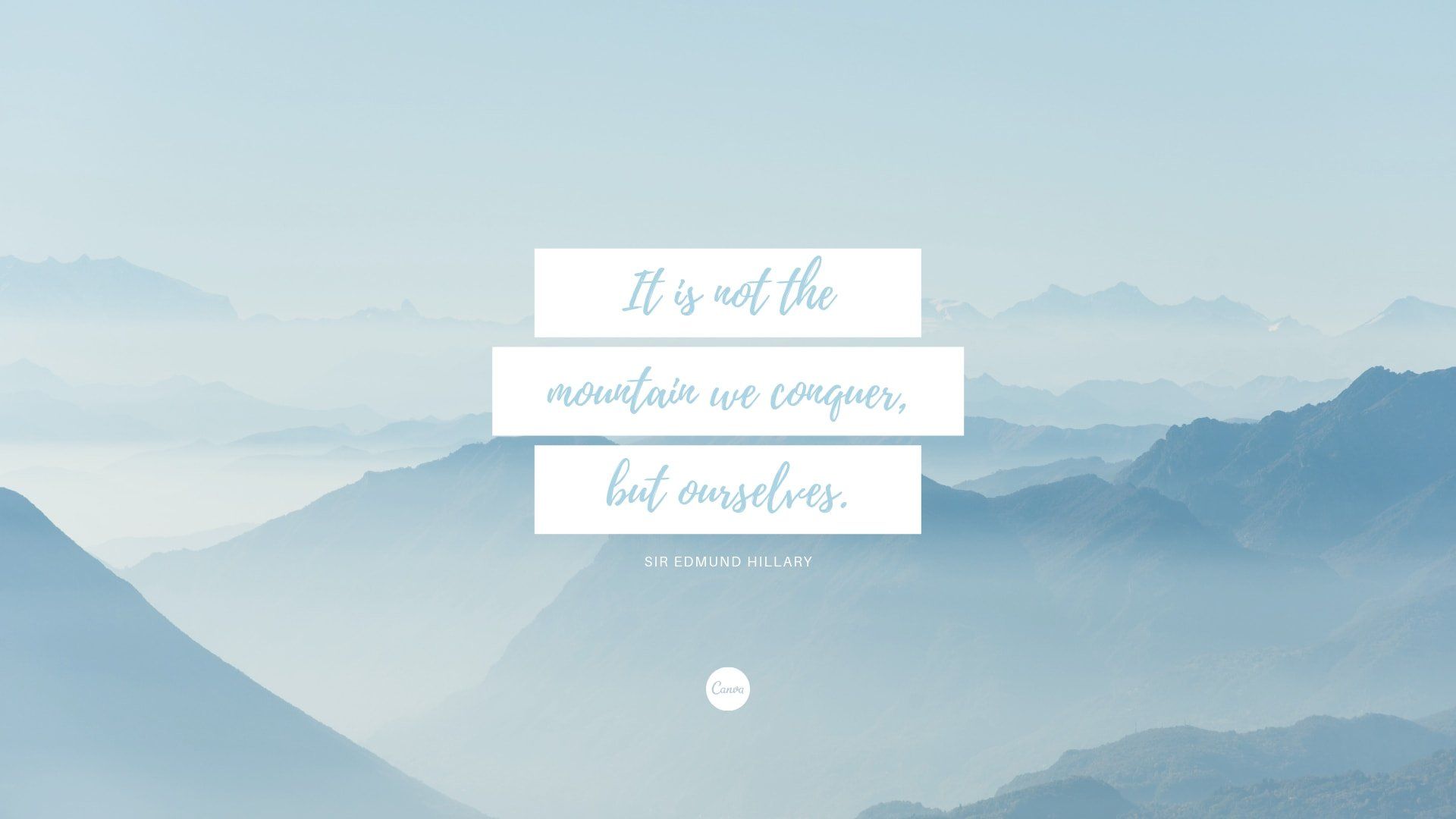 1920x1080 inspirational quotes for your desktop wallpaper