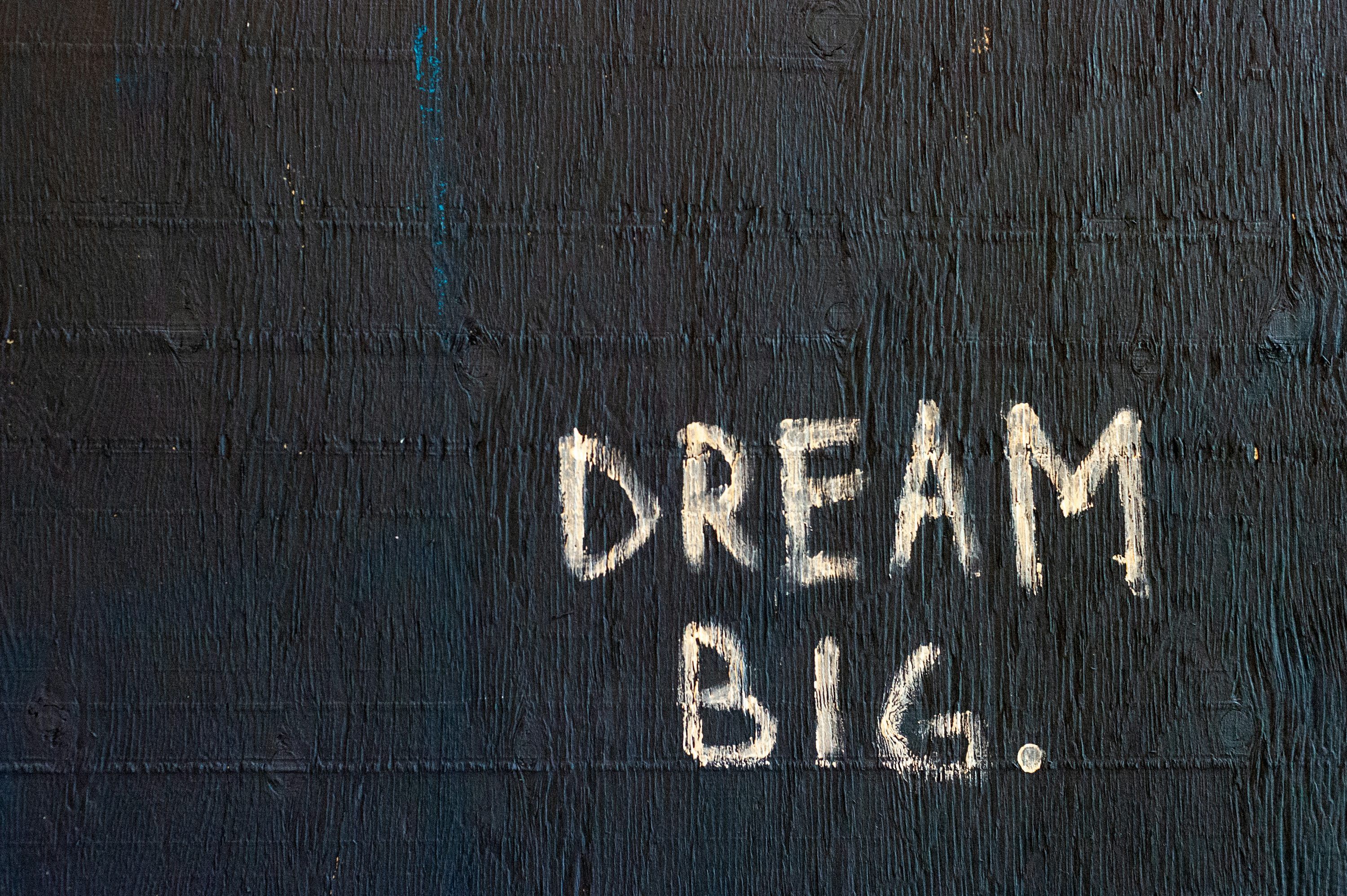 3000x1996 Quote Picture [HD]. Download Free Image