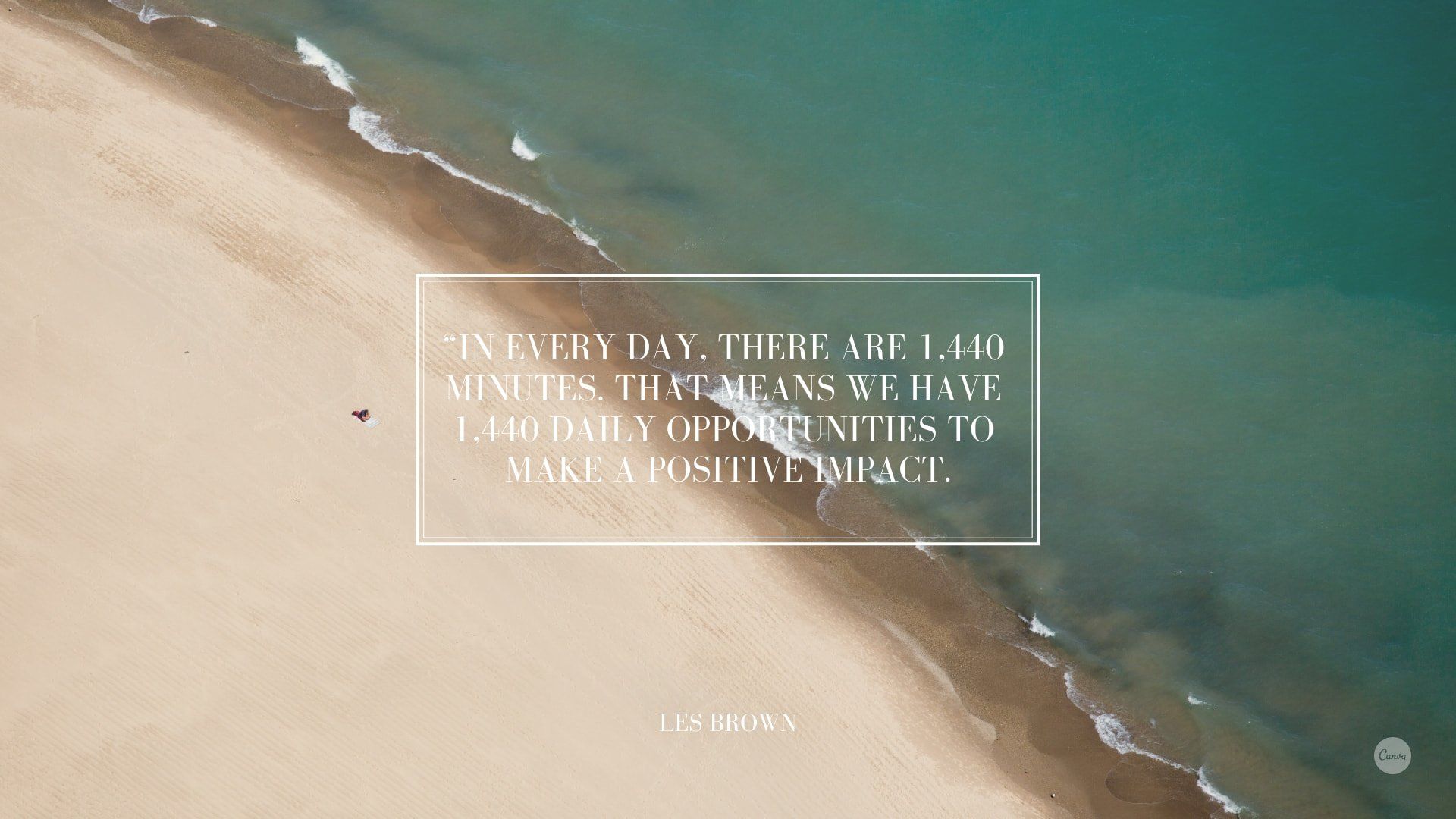 1920x1080 inspirational quotes for your desktop wallpaper