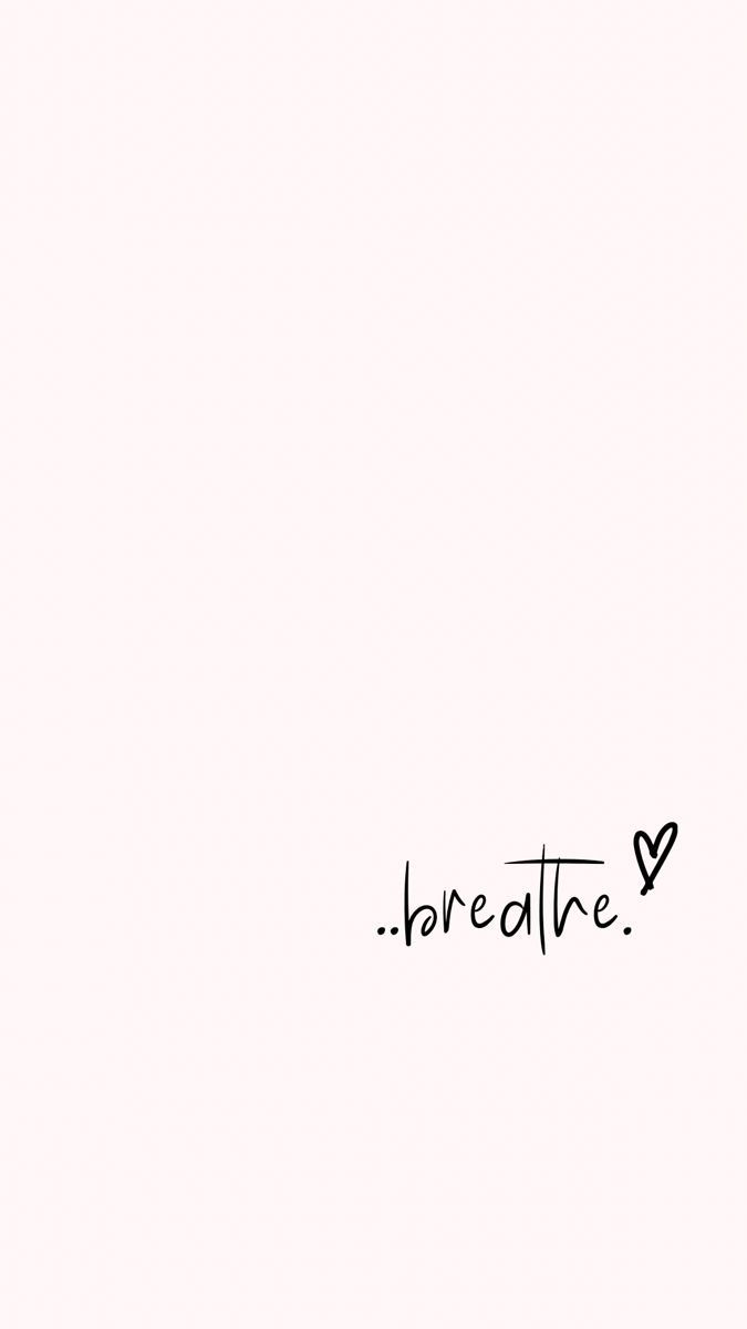 675x1200 Bareatire Quotes Wallpaper. Minimalist wallpaper phone, Phone wallpaper quotes, Quotes wallpaper minimalist