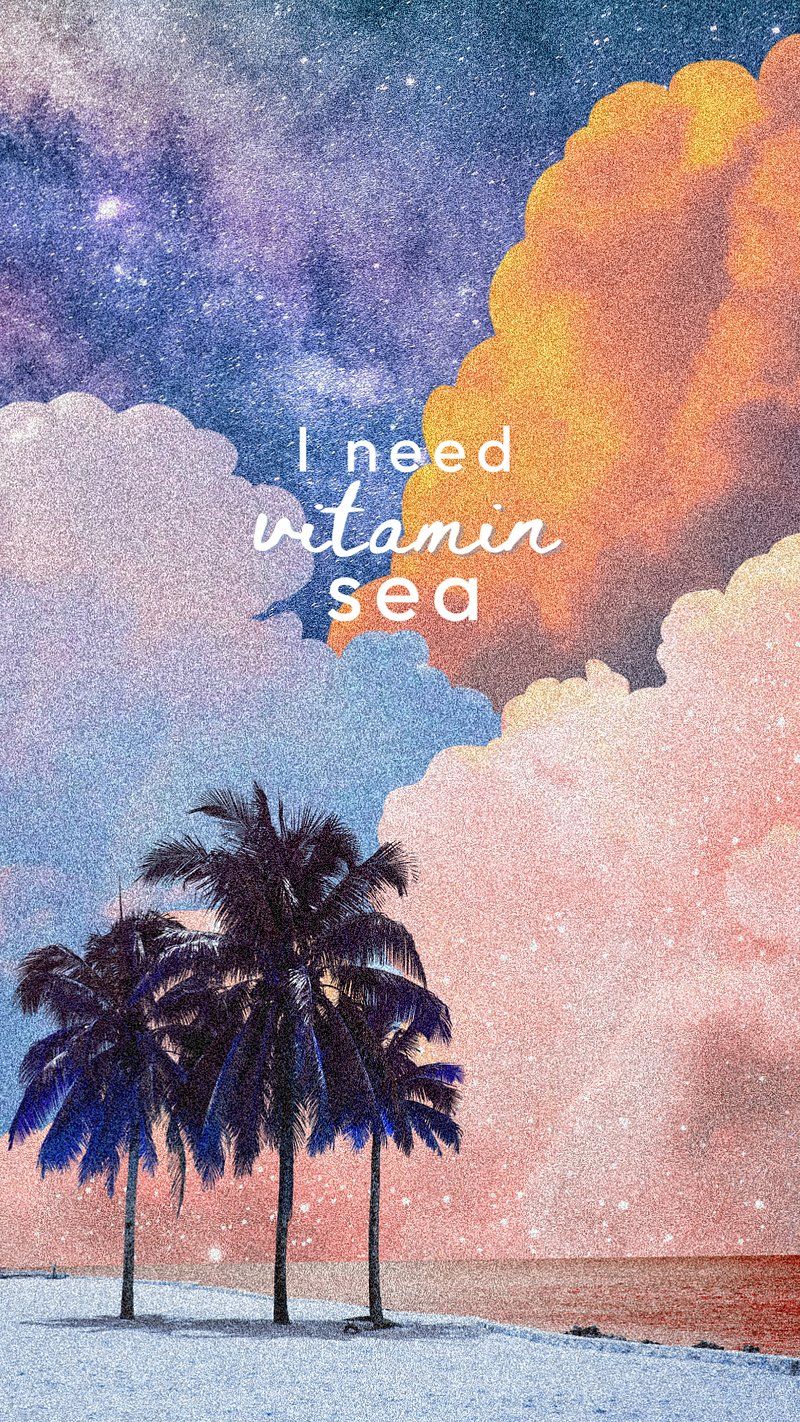 800x1422 Inspirational Quote iPhone Wallpaper. High Resolution Mobile Phone Background