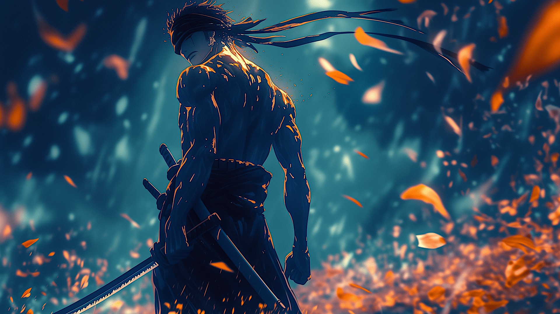 1920x1076 Zoro