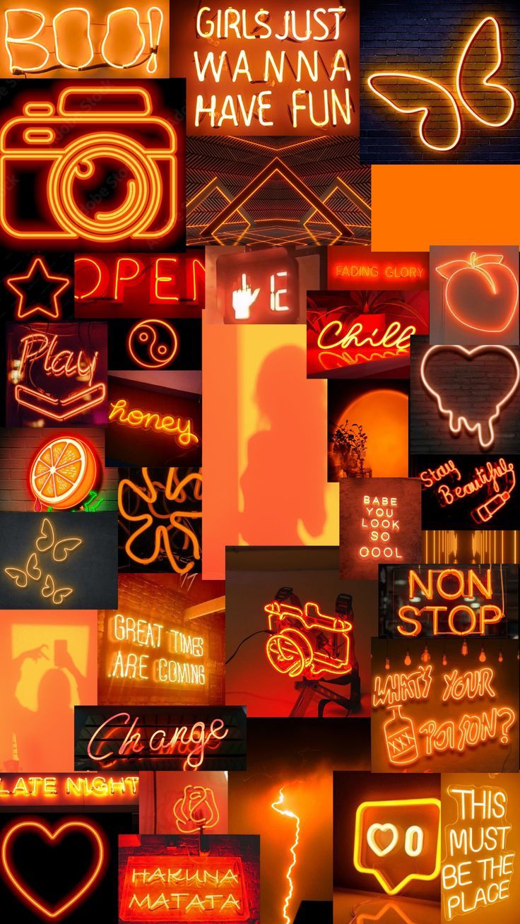 736x1308 Orange
