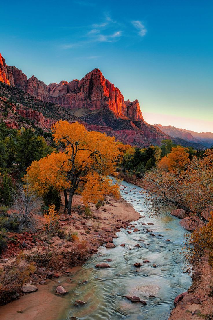 736x1104 Incredible Day Trips from Boise, Idaho