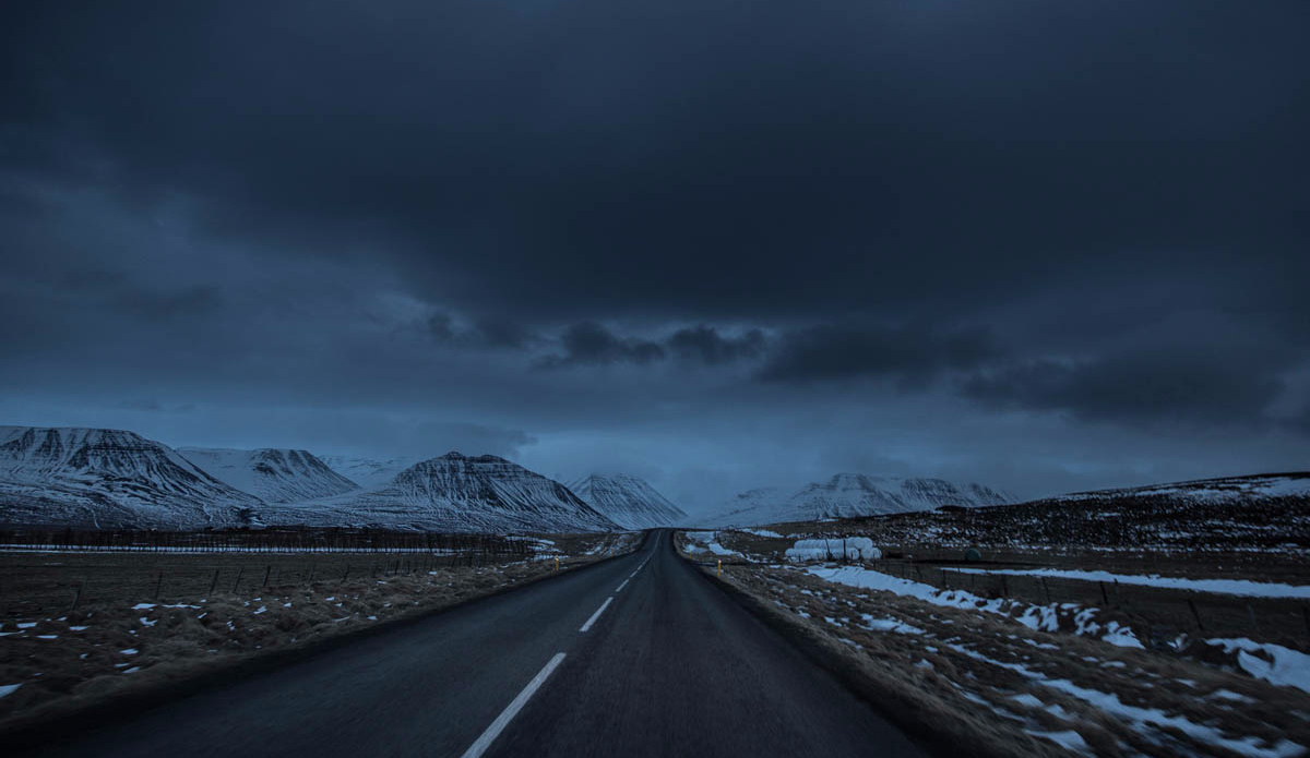 1200x695 And Miles to Go Before I Sleep: Unfiltered Iceland