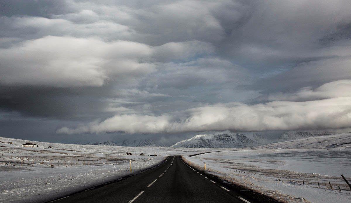 1200x695 And Miles to Go Before I Sleep: Unfiltered Iceland