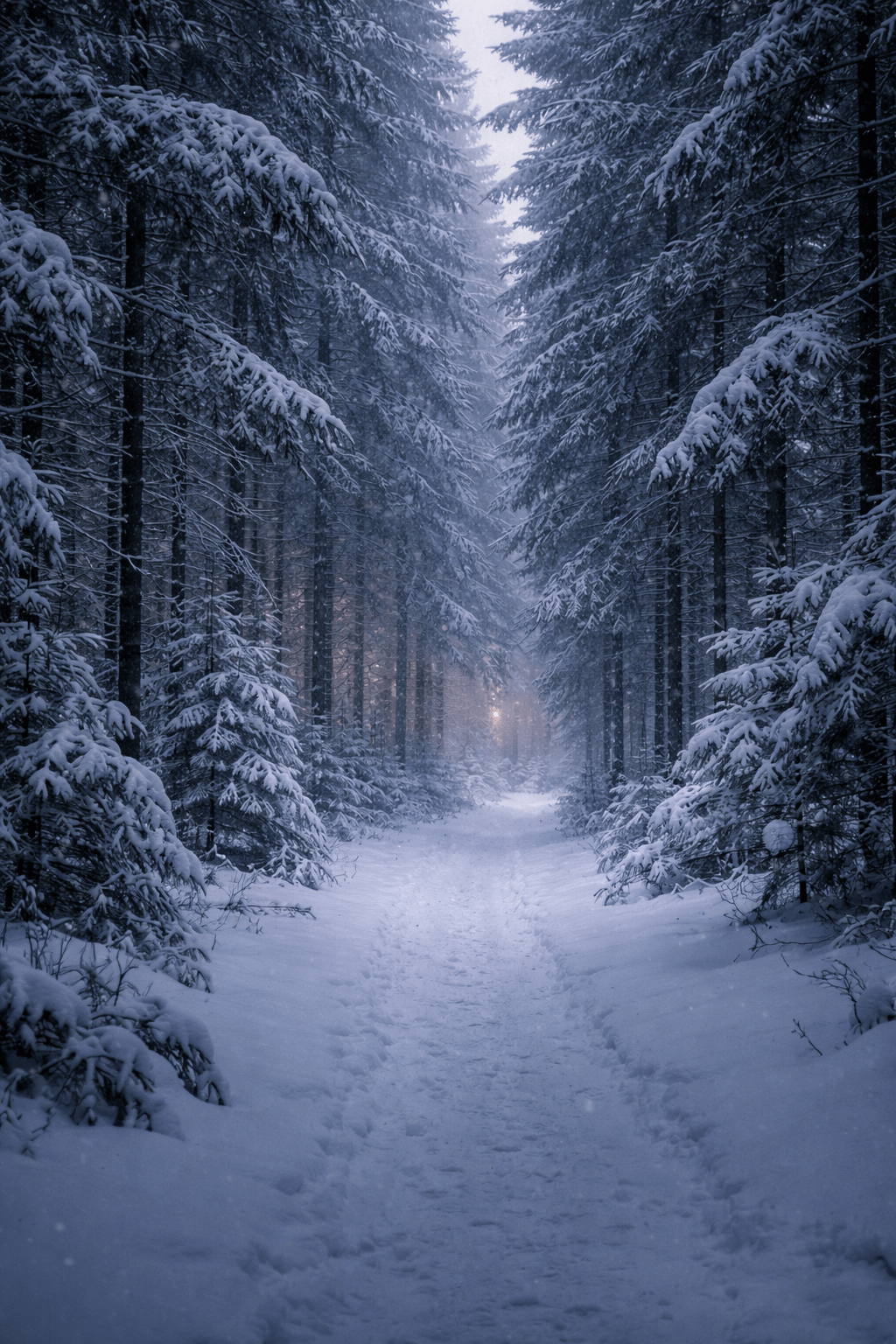 1024x1536 Miles to Go Before I Sleep”: Why This One Poem Feels Like a Quiet Life Coach. by Dr. Arun Kumar Yadav