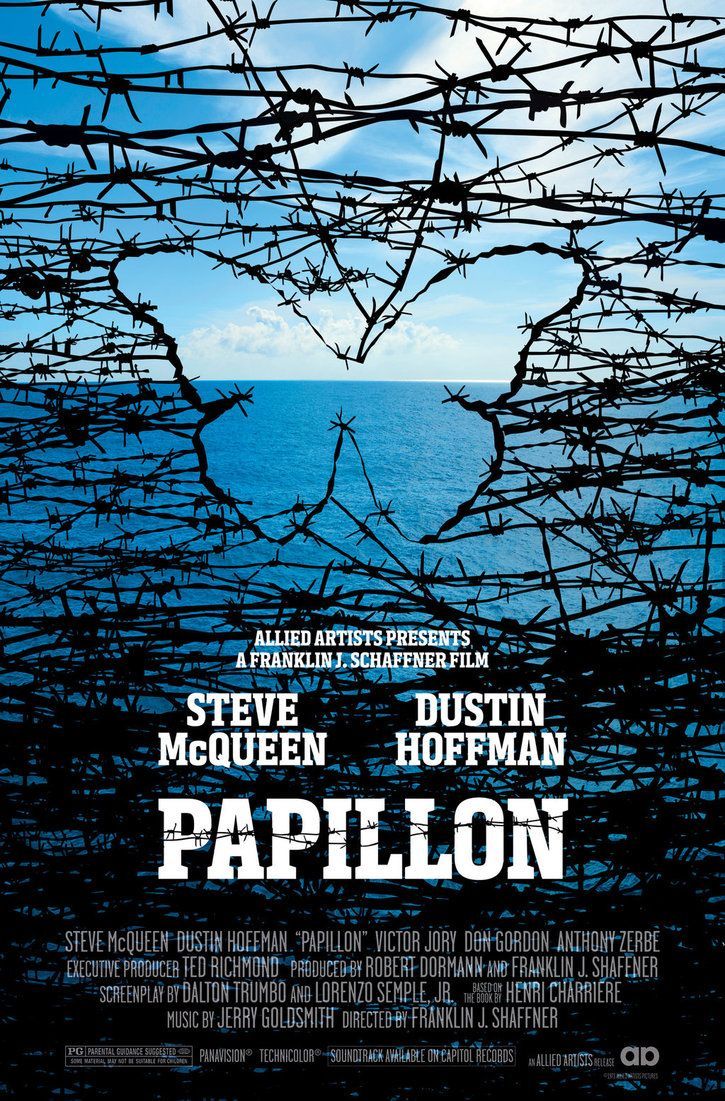 725x1101 Papillon