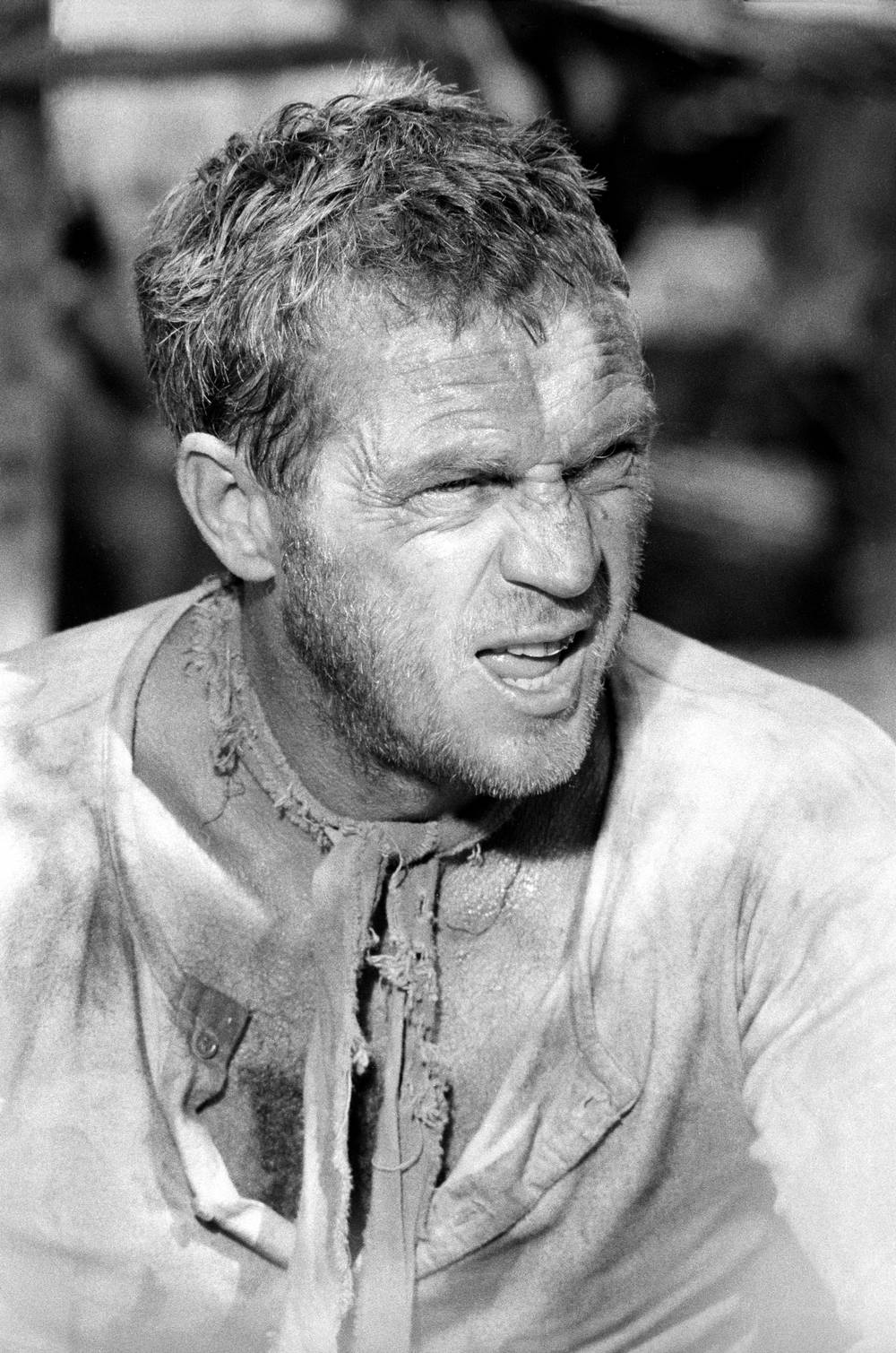 1000x1509 Steve McQueen (1973)