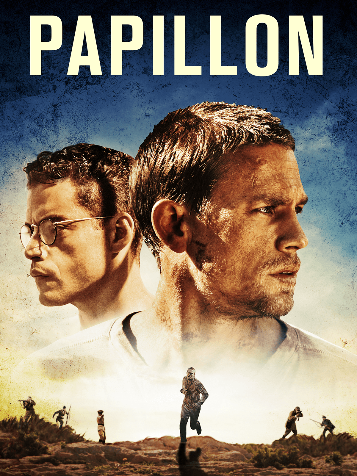 1200x1600 Watch Papillon