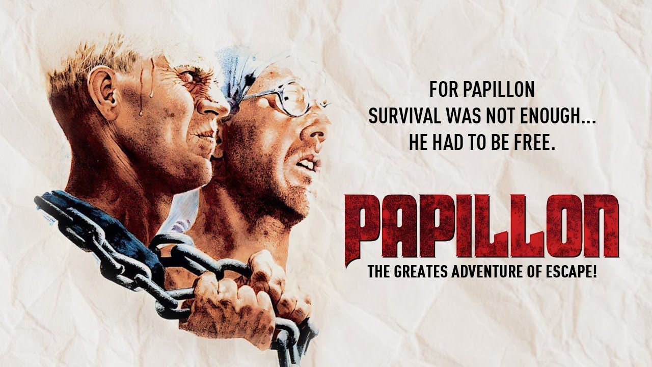 1280x720 Papillon (1973)