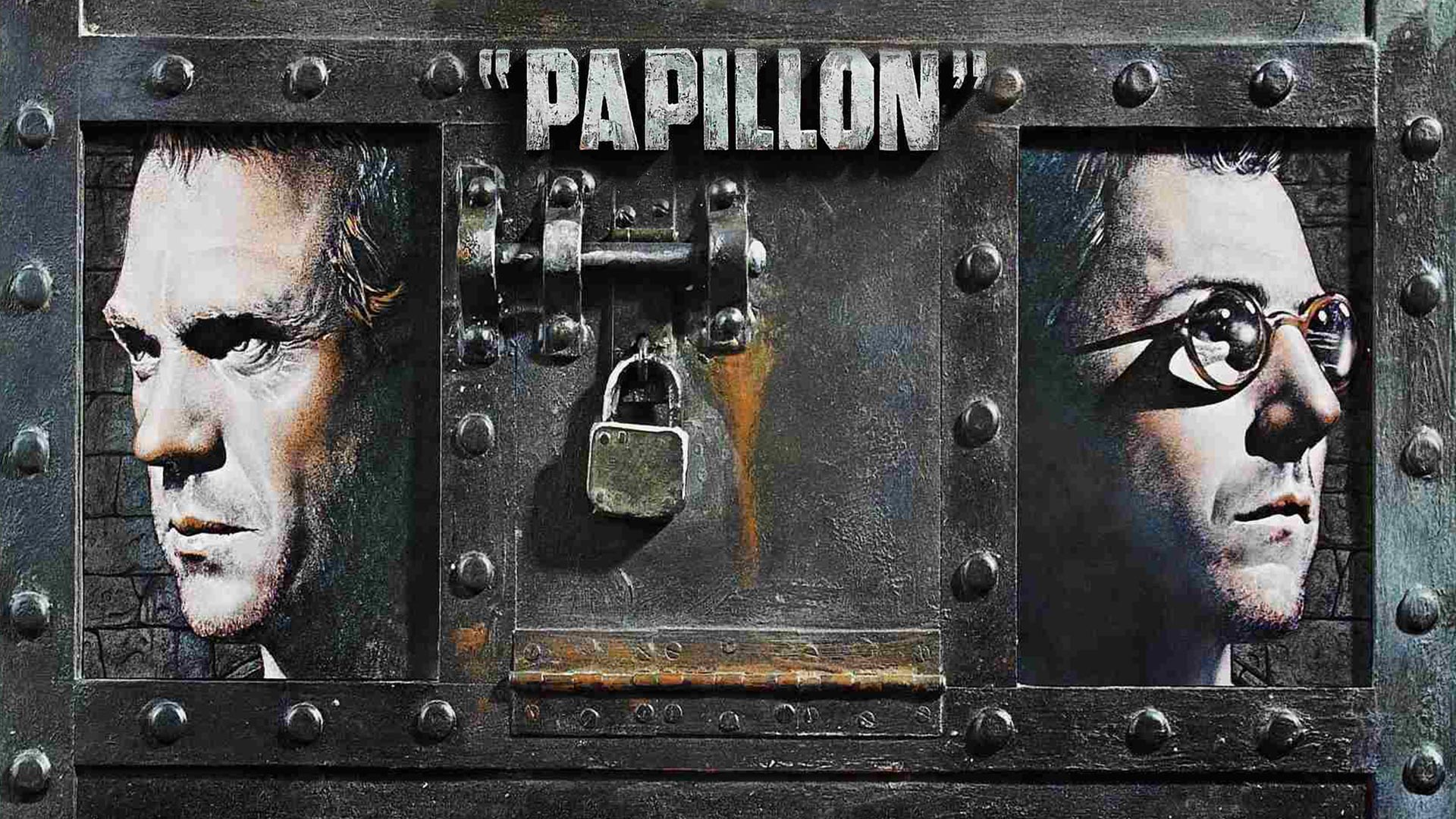 1920x1080 Watch Papillon