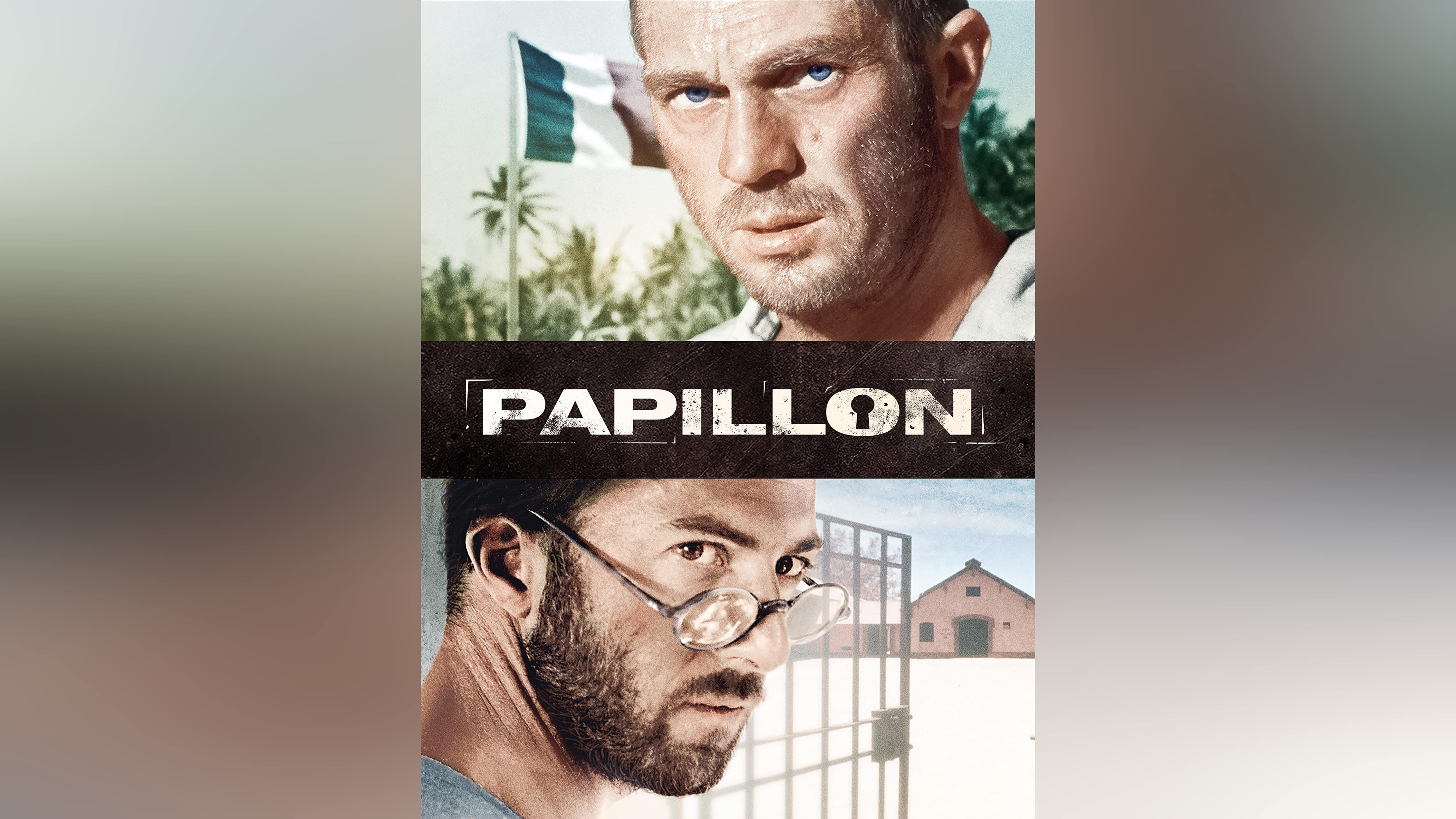 5000x2812 Papillon