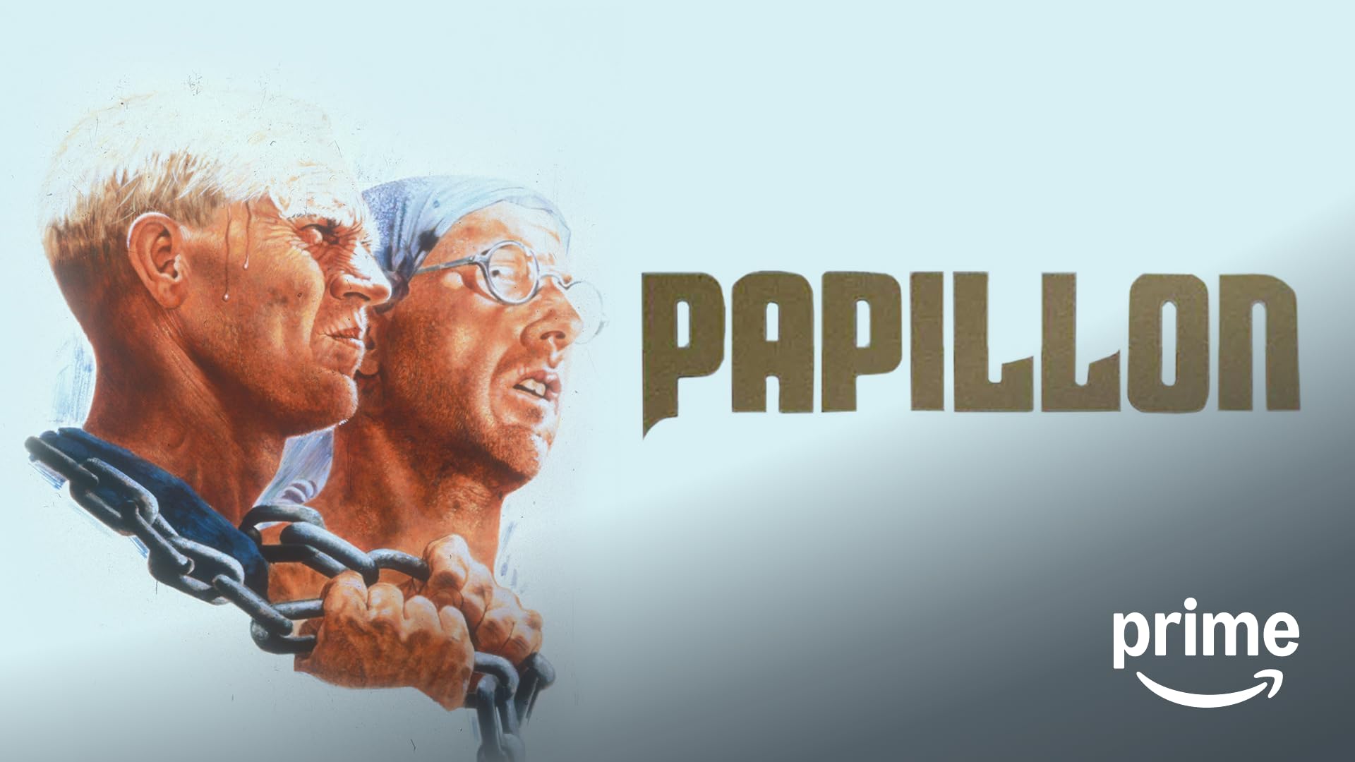 1920x1080 Watch Papillon