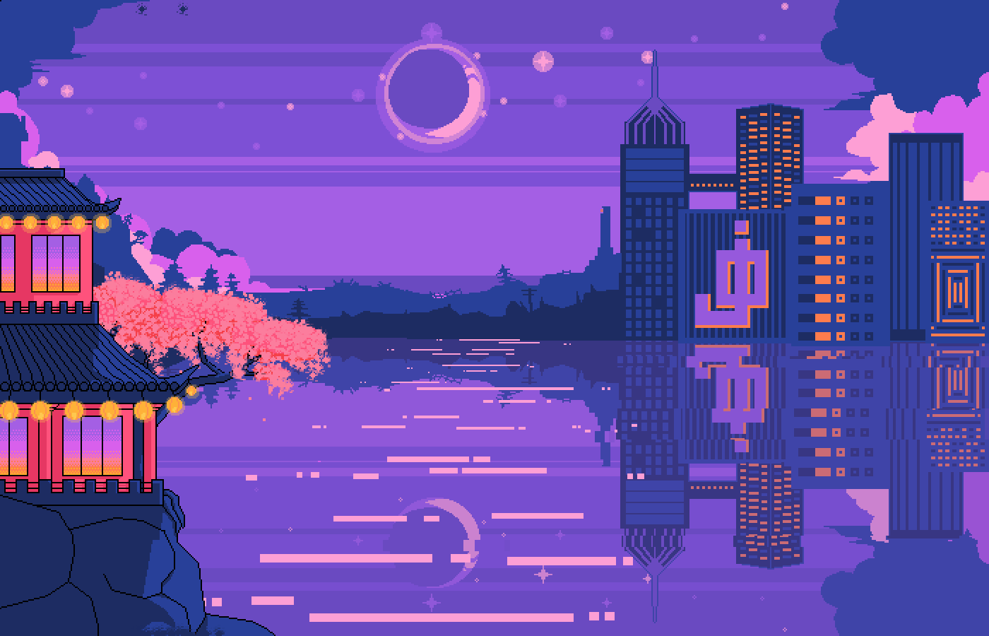 1400x900 Pixilart & Create Art Online