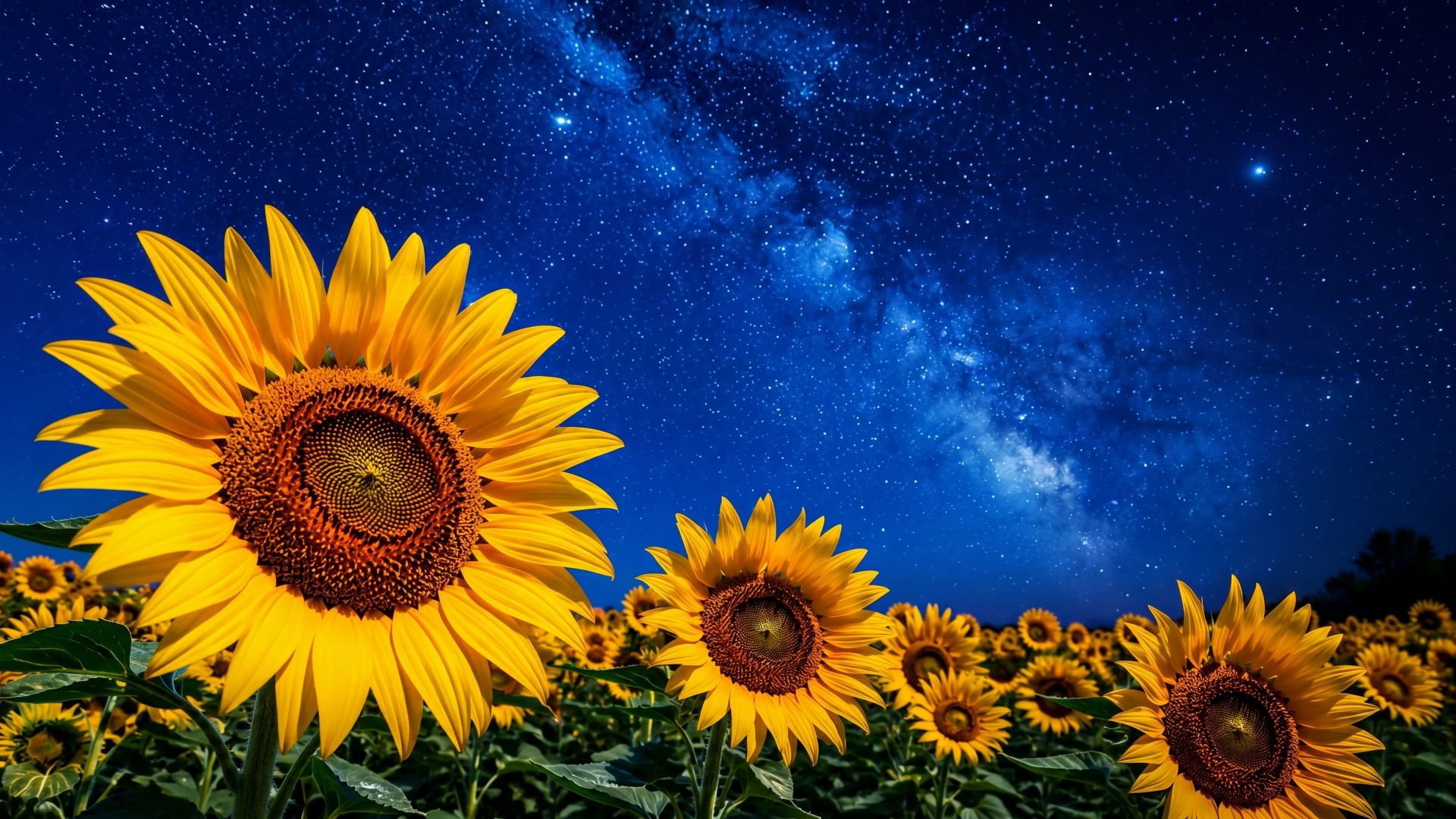 1920x1080 1920x1080 HD 16:9 High Quality Desktop Wallpaper for UltraHD TV, Smartphone, Tablet