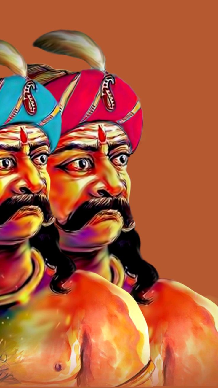 736x1308 maruthu pandiyar png