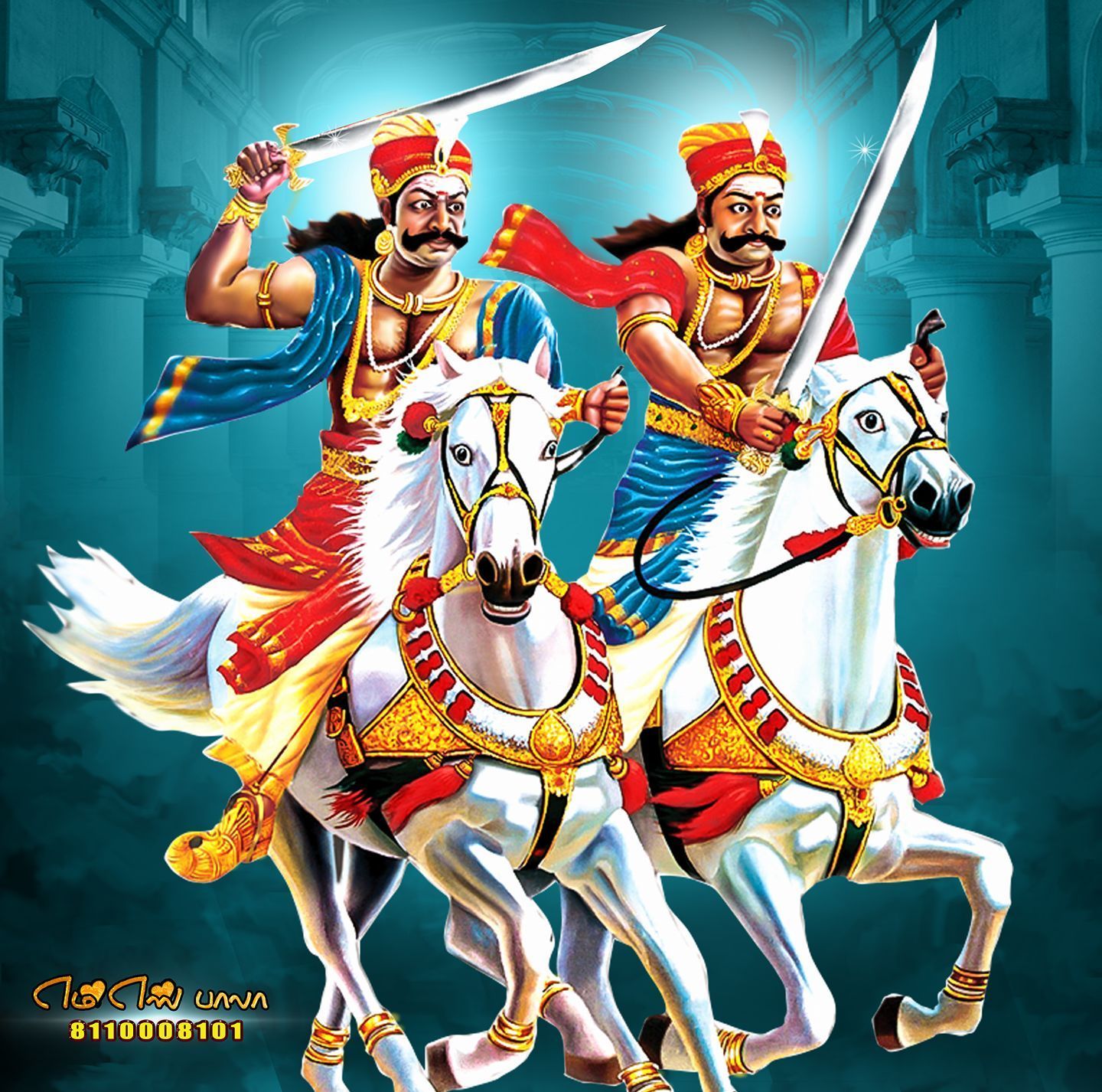 1440x1426 Maruthupandiyar ideas. maruthu pandiyar HD wallpaper, maruthu pandiyar image hd, maruthupandiyar image hd