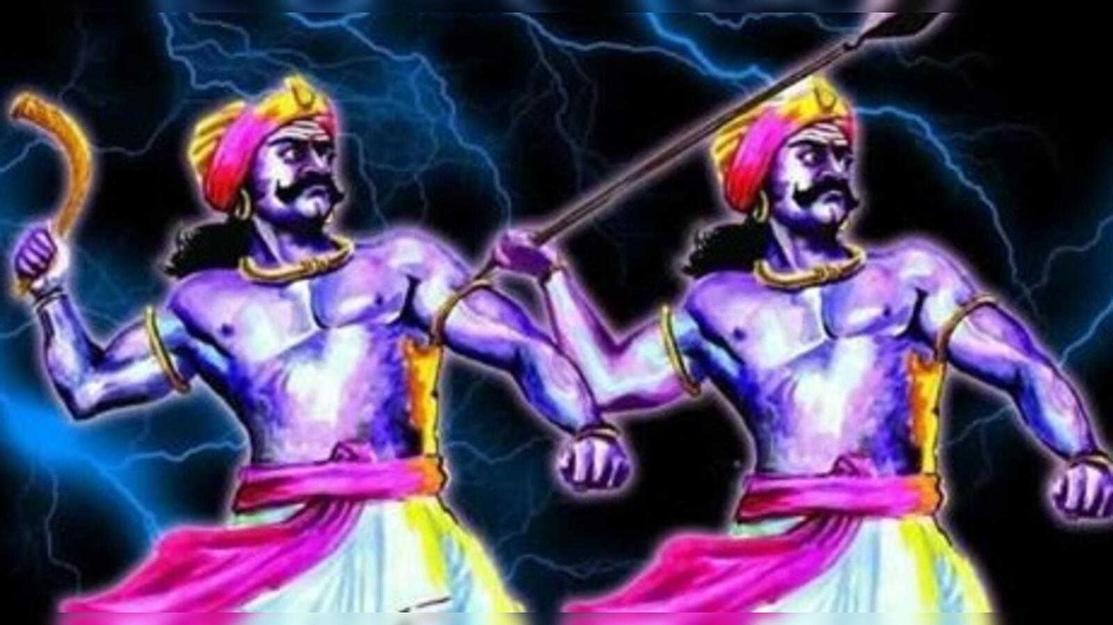 1600x898 Maruthu Pandiyarkal, தமிழ் மண்ணைக் காத்த மருது பாண்டியர்கள் நினைவு தினம்!! pandiyar memorial day