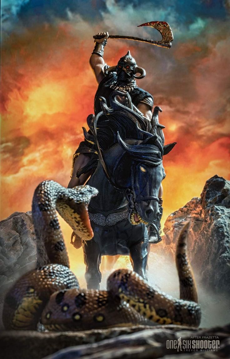 736x1149 Kattabomman image. Maruthu pandiyar image hd, Maruthu pandiyar HD wallpaper, Barbarian warrior