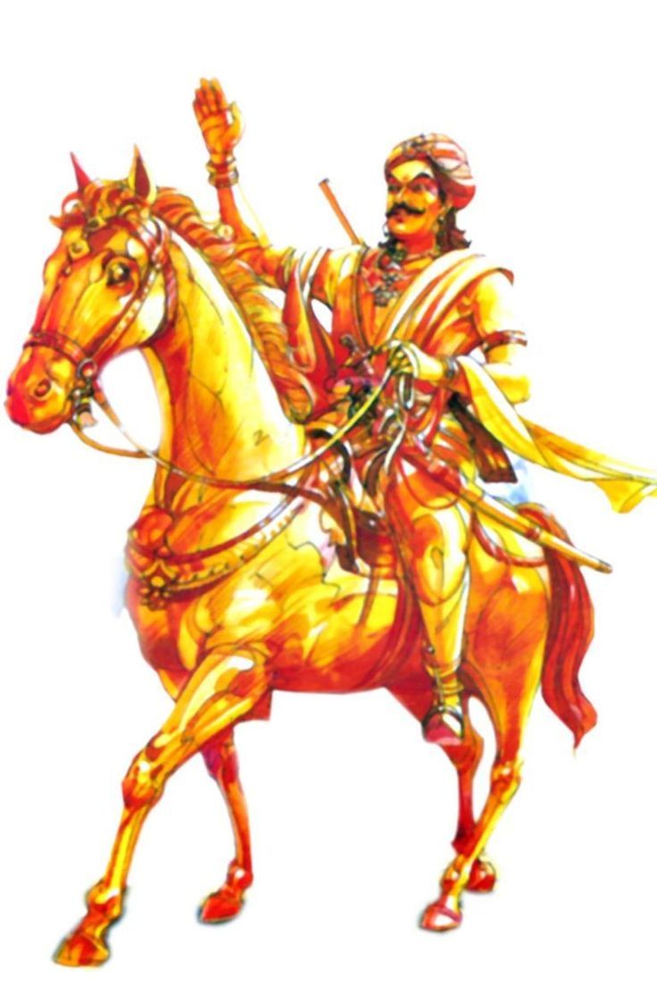 736x1104 Kattabomman image. Maruthu pandiyar image hd, Maruthu pandiyar HD wallpaper, Dheeran chinnamalai image hd