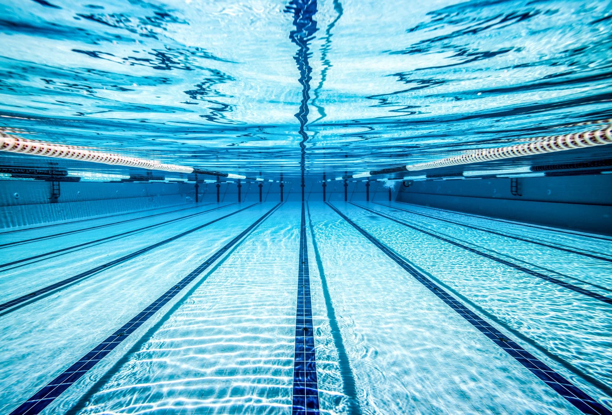 2000x1356 Amazon.com : BELECO 7x5ft Fabric Swimming Pool Backdrop for Photography Blue Swimming Pool Under Water Background Swim Competition Exercise Swimmer Sports Backdrop Swim Photo Booth Birthday Party Studio Props
