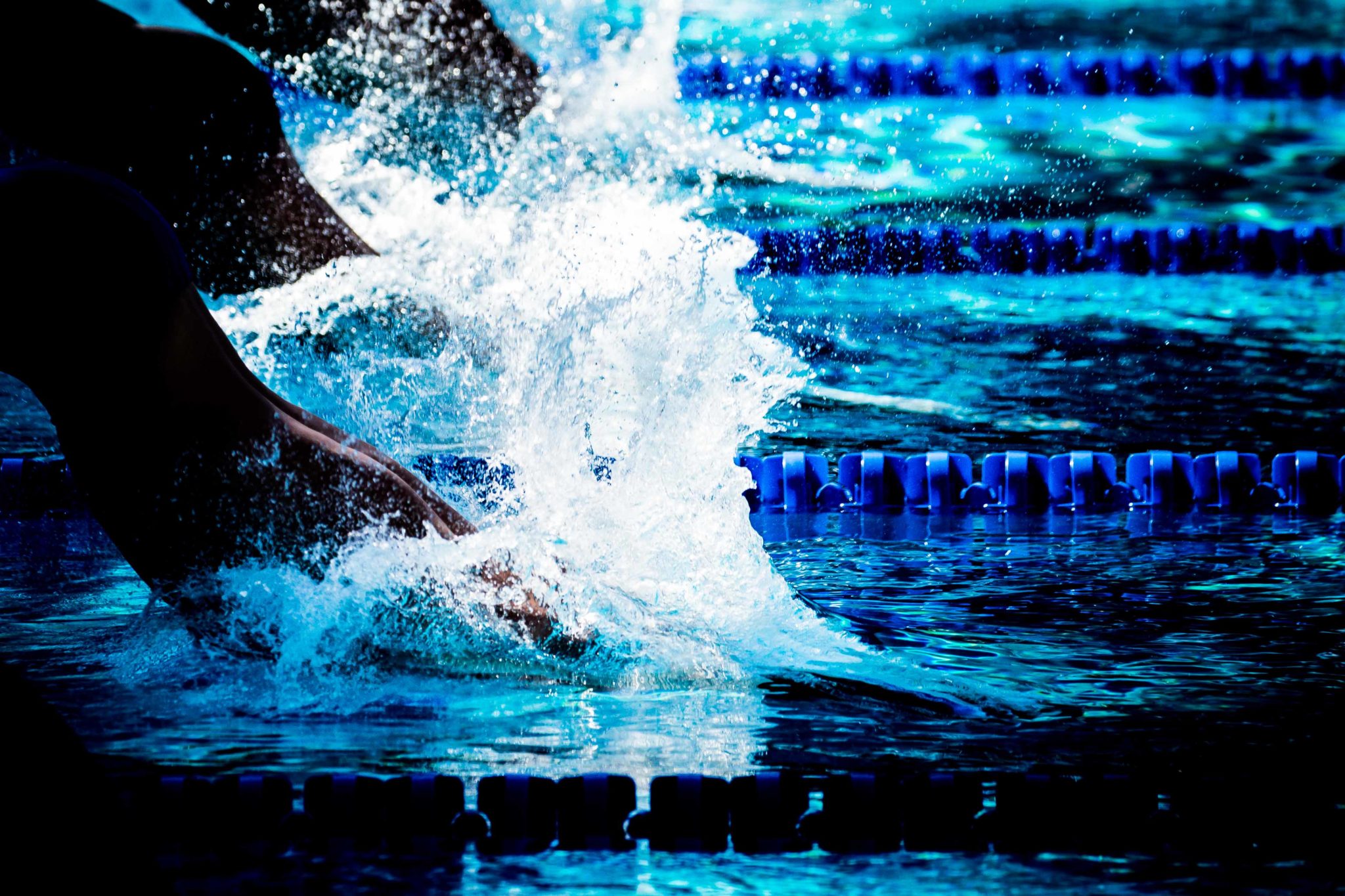 2048x1365 BSN Sports Swim Team of the Week: Lakeside Swim Team