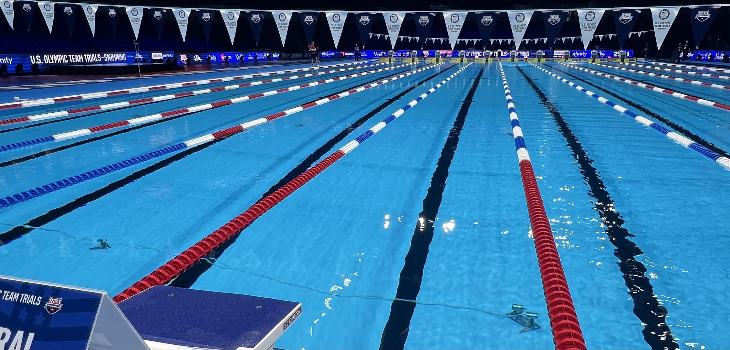 3024x1449 BeFirst Swim Team
