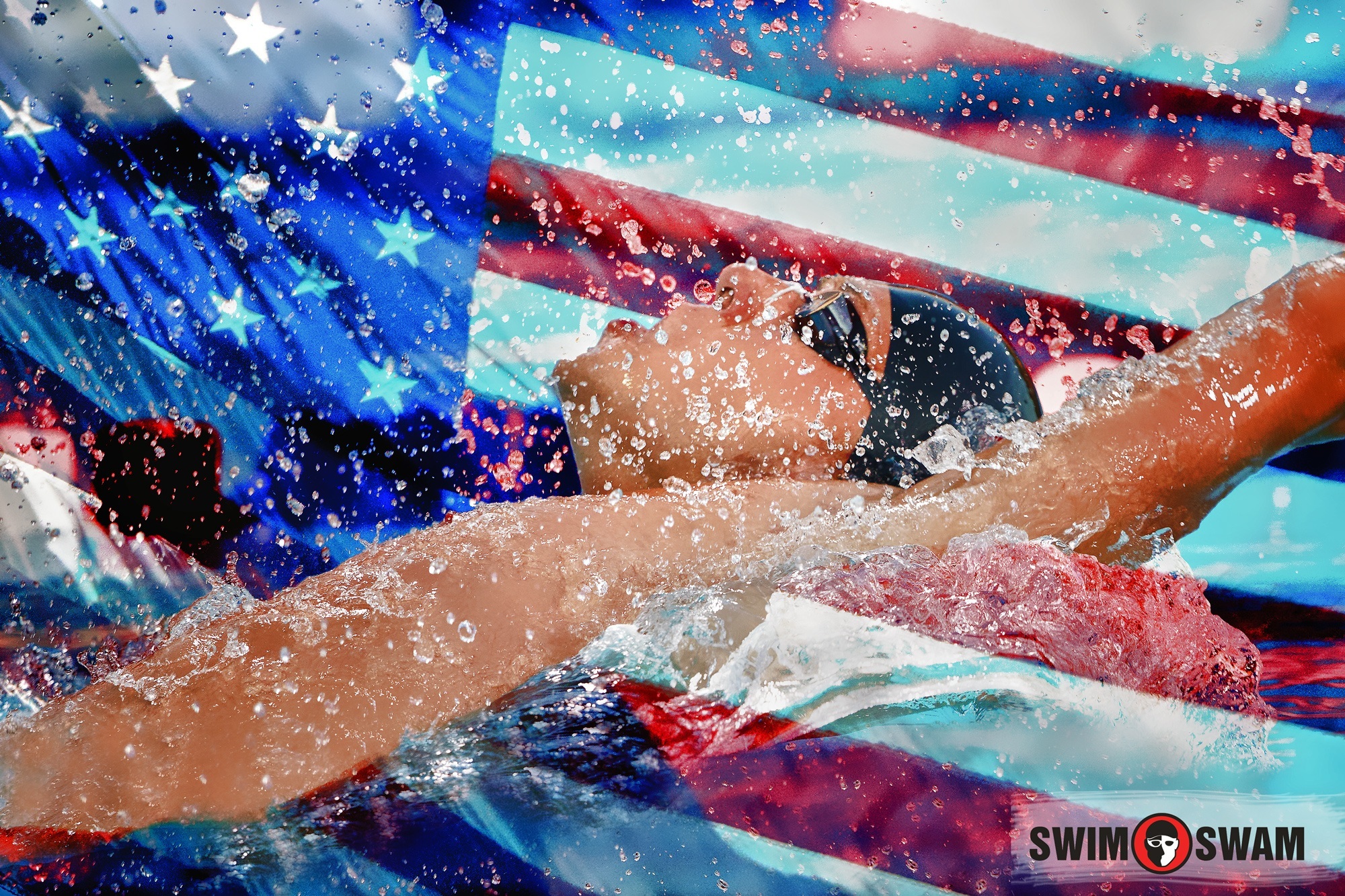 2000x1333 Nick Thoman, US Olympic Trials Preview